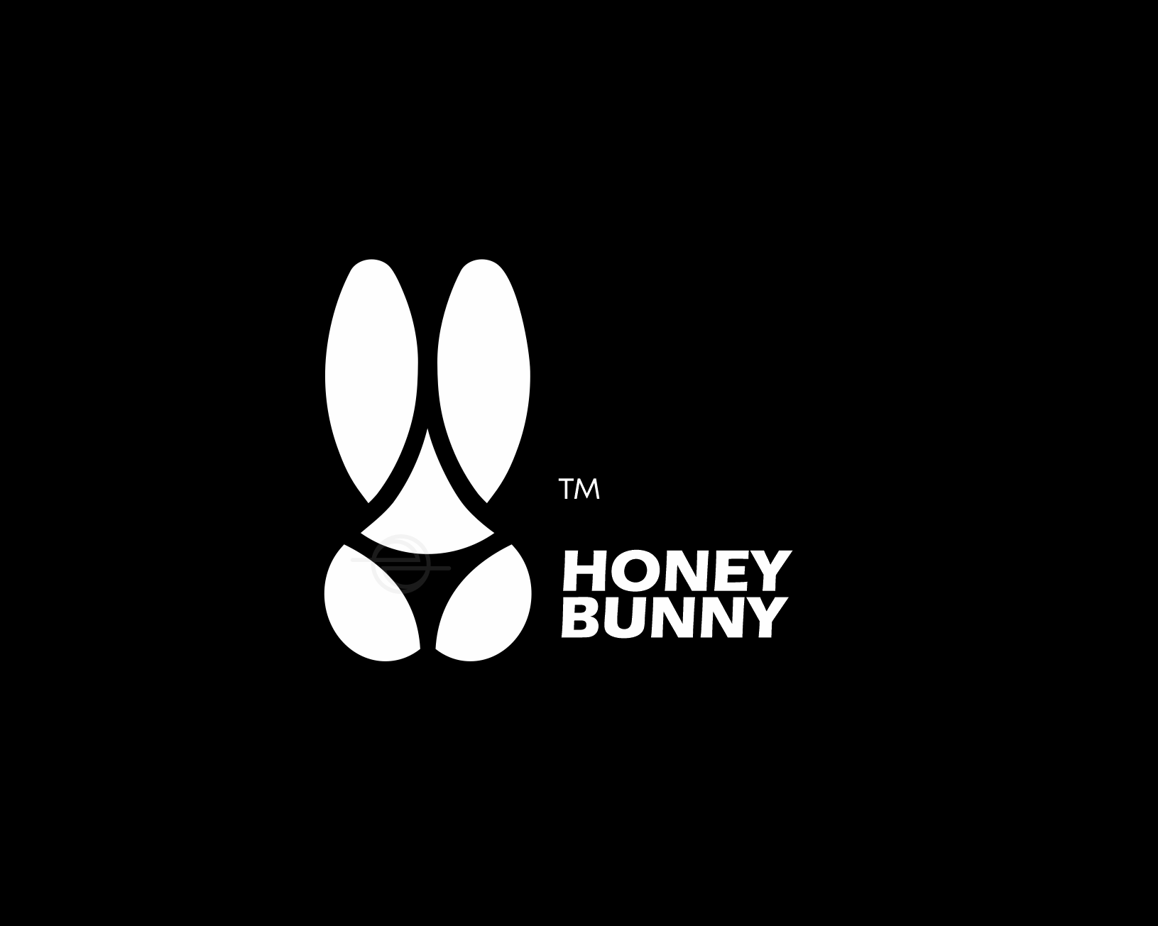 Honey Bunny | проект 18+
