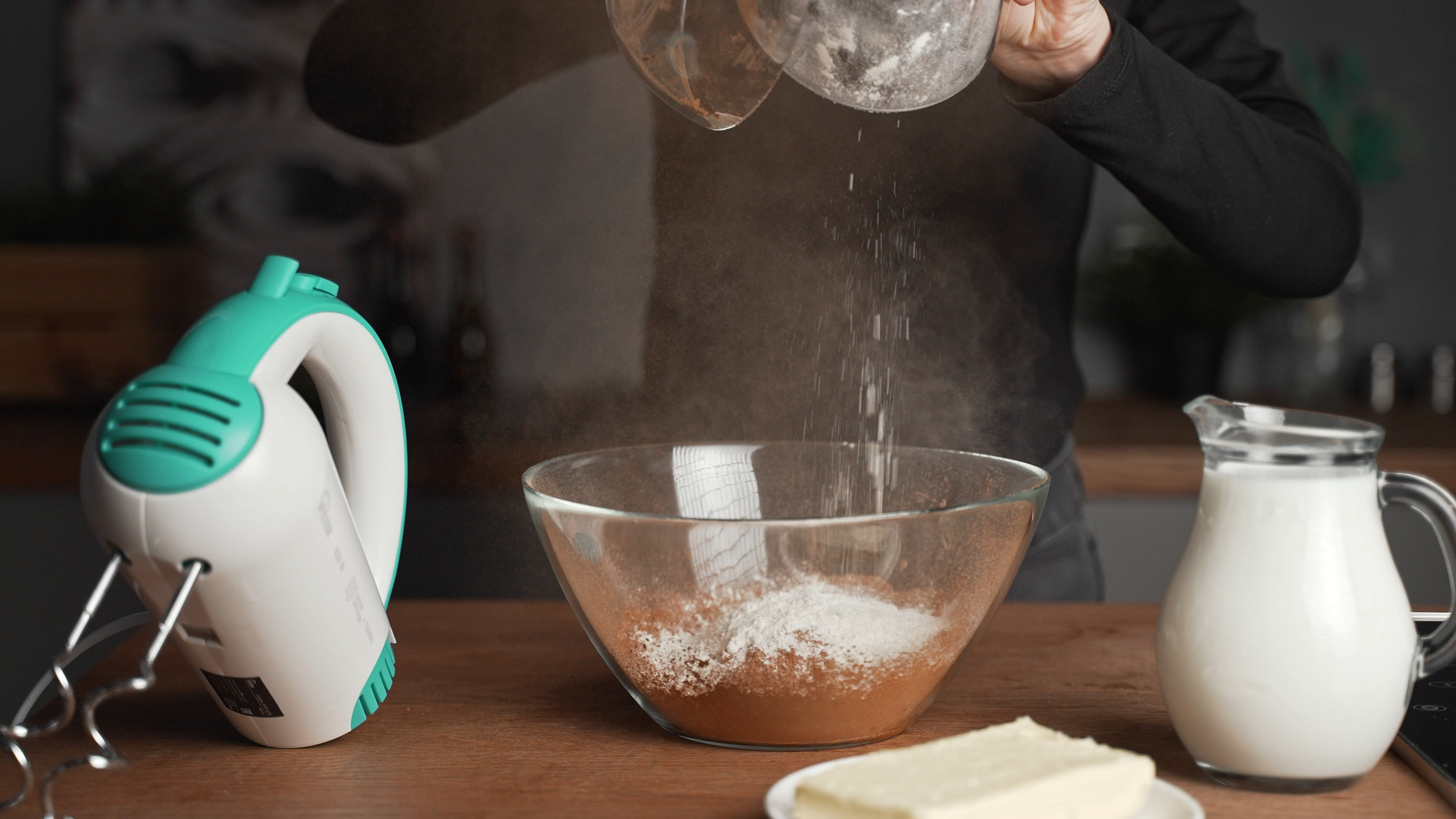 Still 2025-03-17 133343_1.11.8_result.jpg