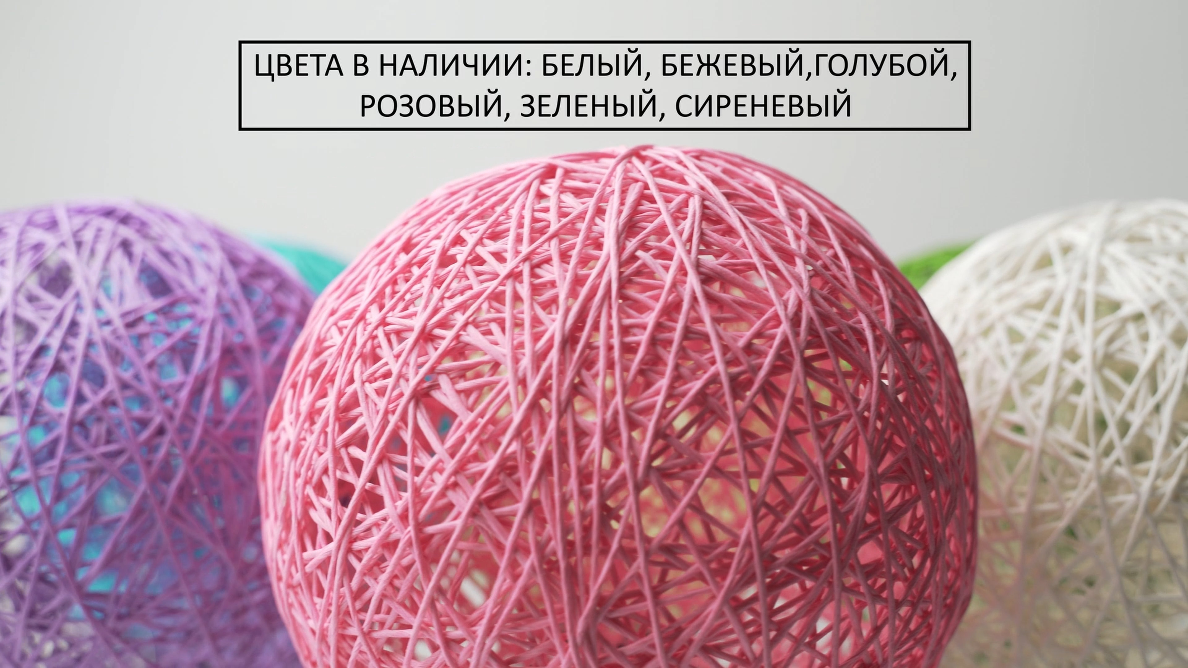 Still 2025-03-17 124916_1.8.1_result.jpg