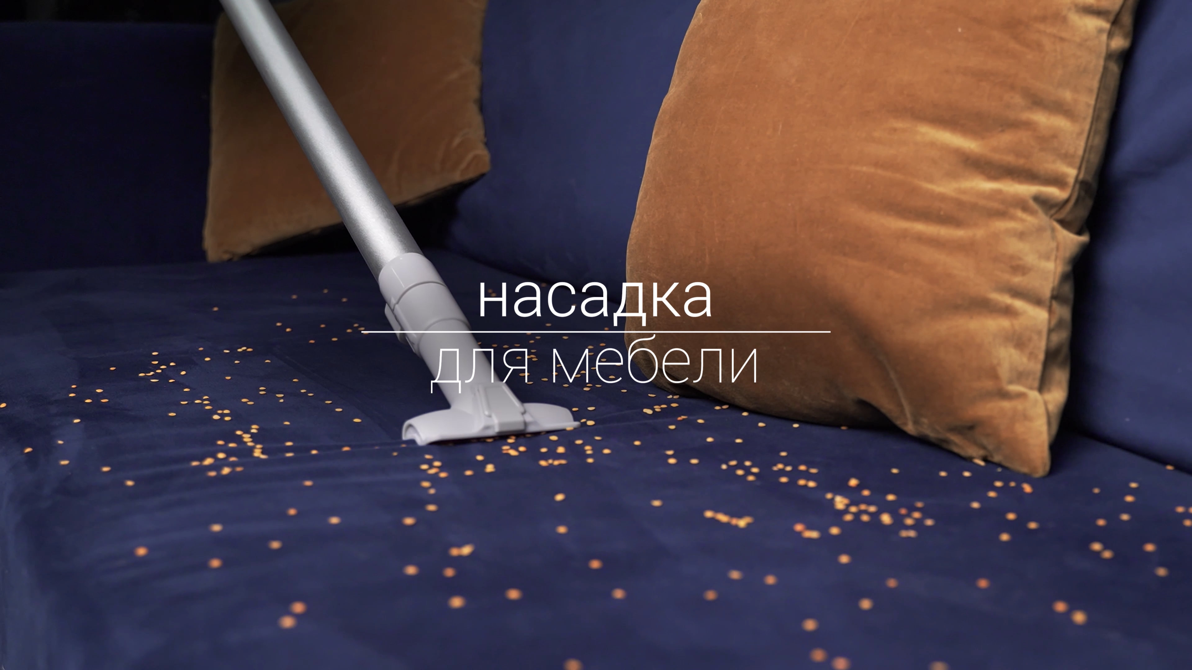 Still 2025-03-17 133343_1.10.5_result.jpg