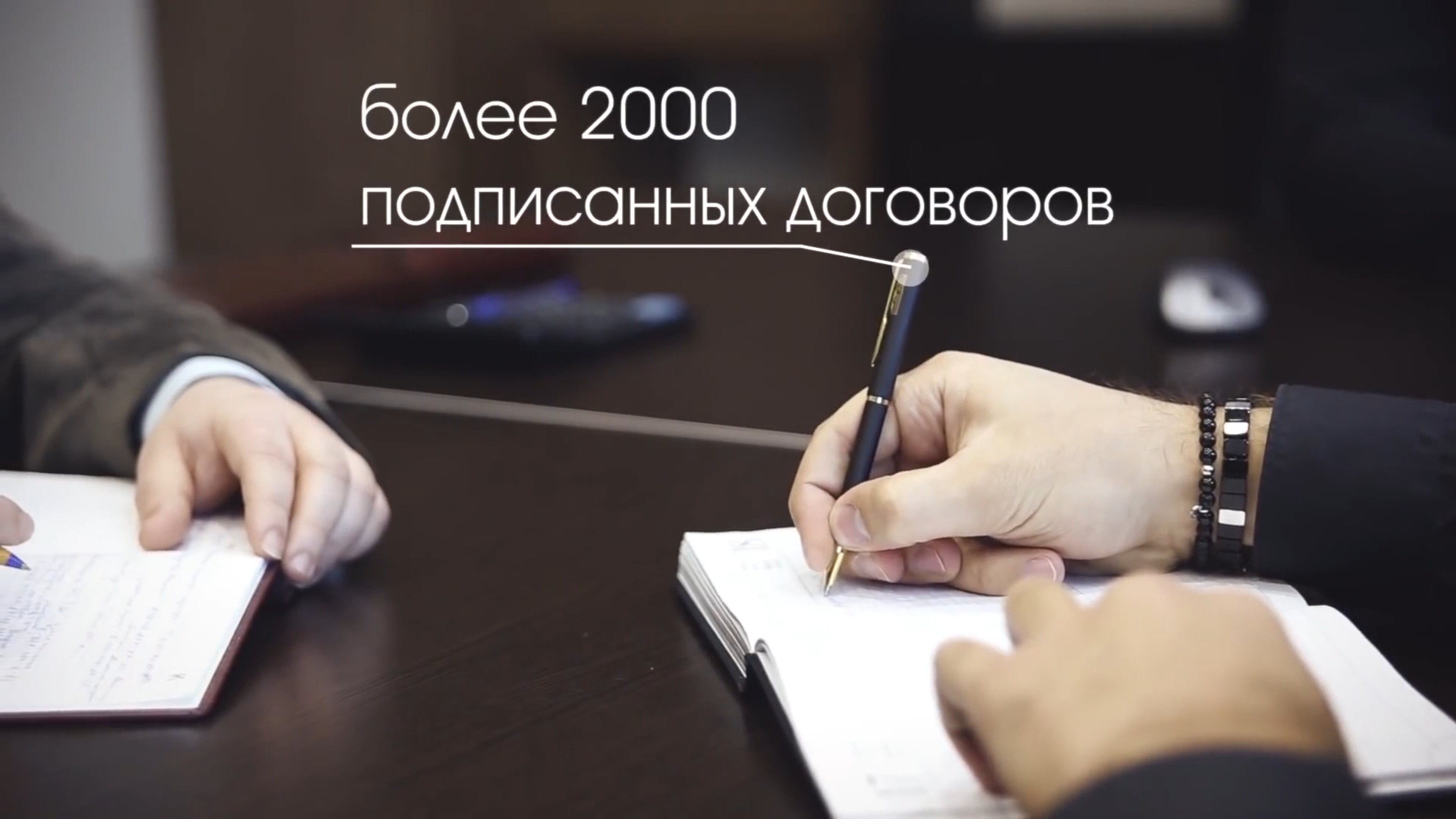 Still 2025-03-18 163407_1.1.7_result.jpg