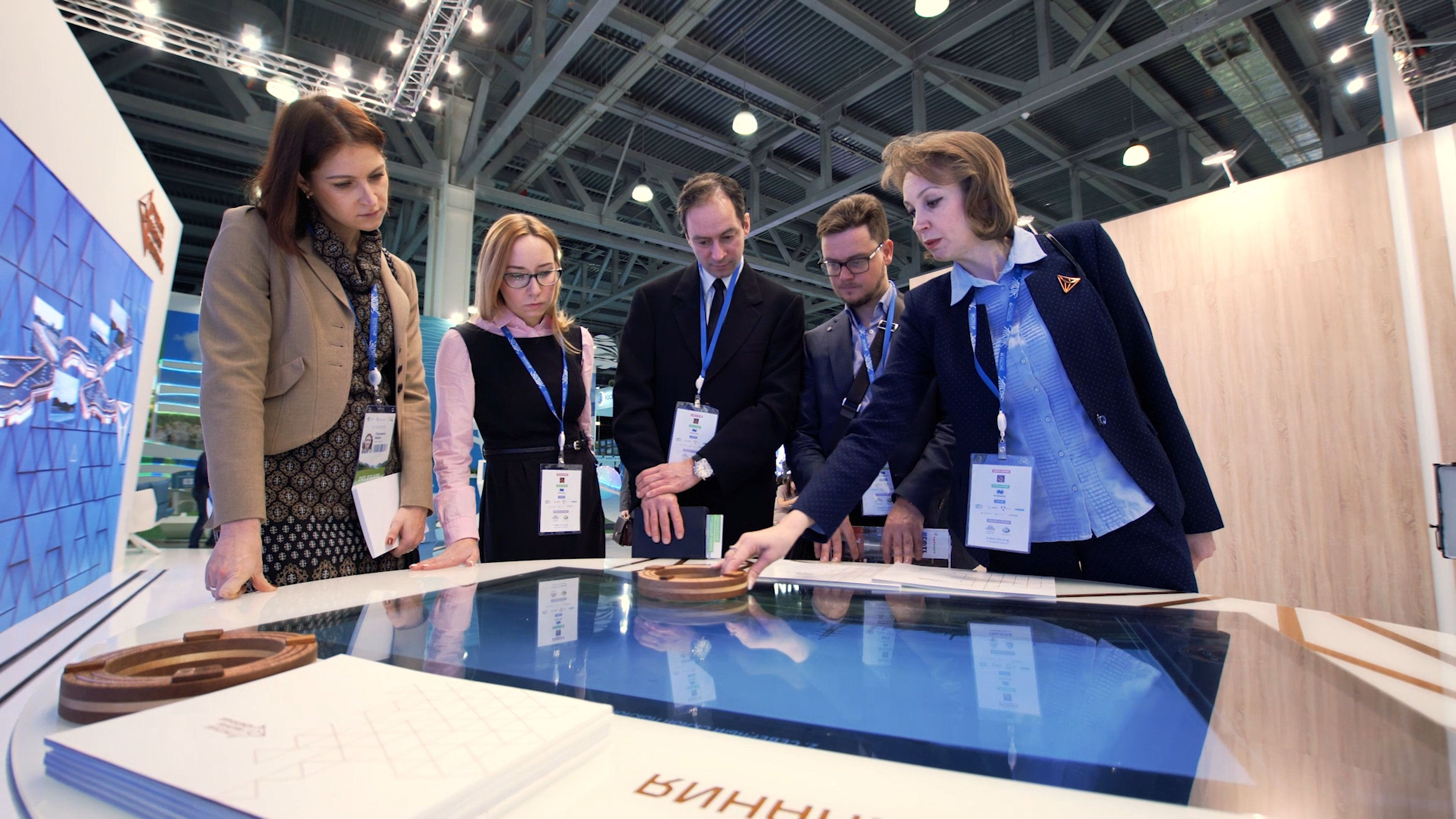 Still 2025-03-17 173626_1.43.1_result.jpg