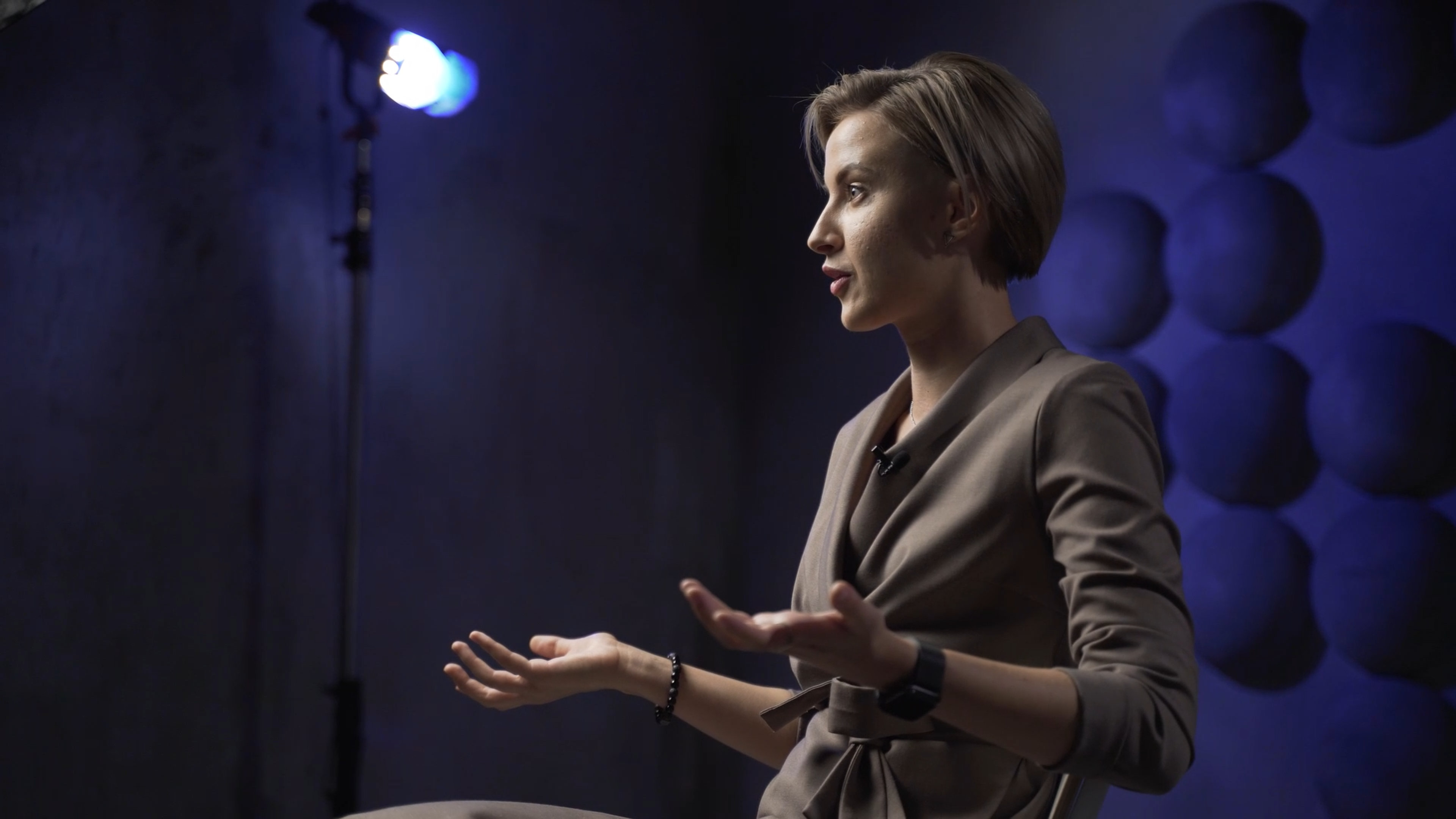 Still 2025-03-17 165450_1.33.9_result.jpg