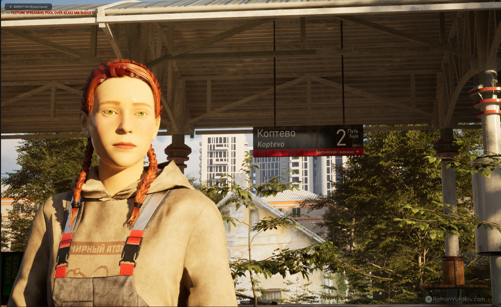 Screenshot 2025-09-08 041934.jpg
