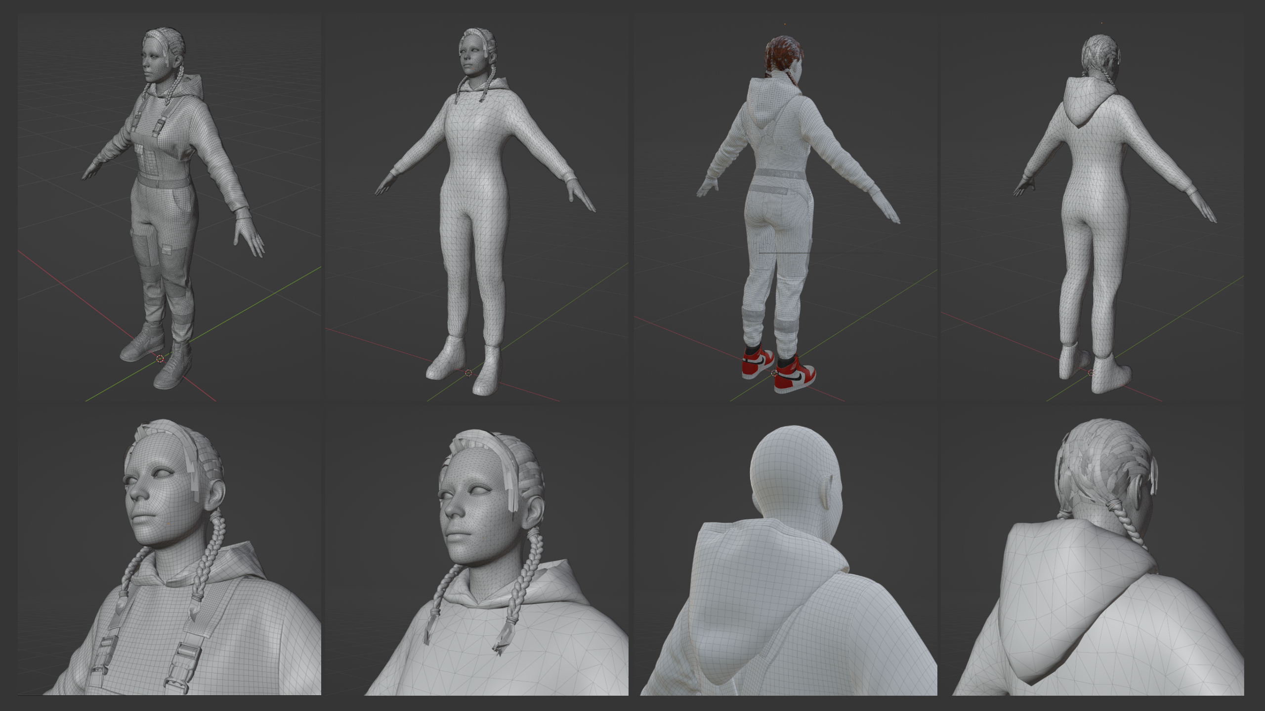 retopo.jpg