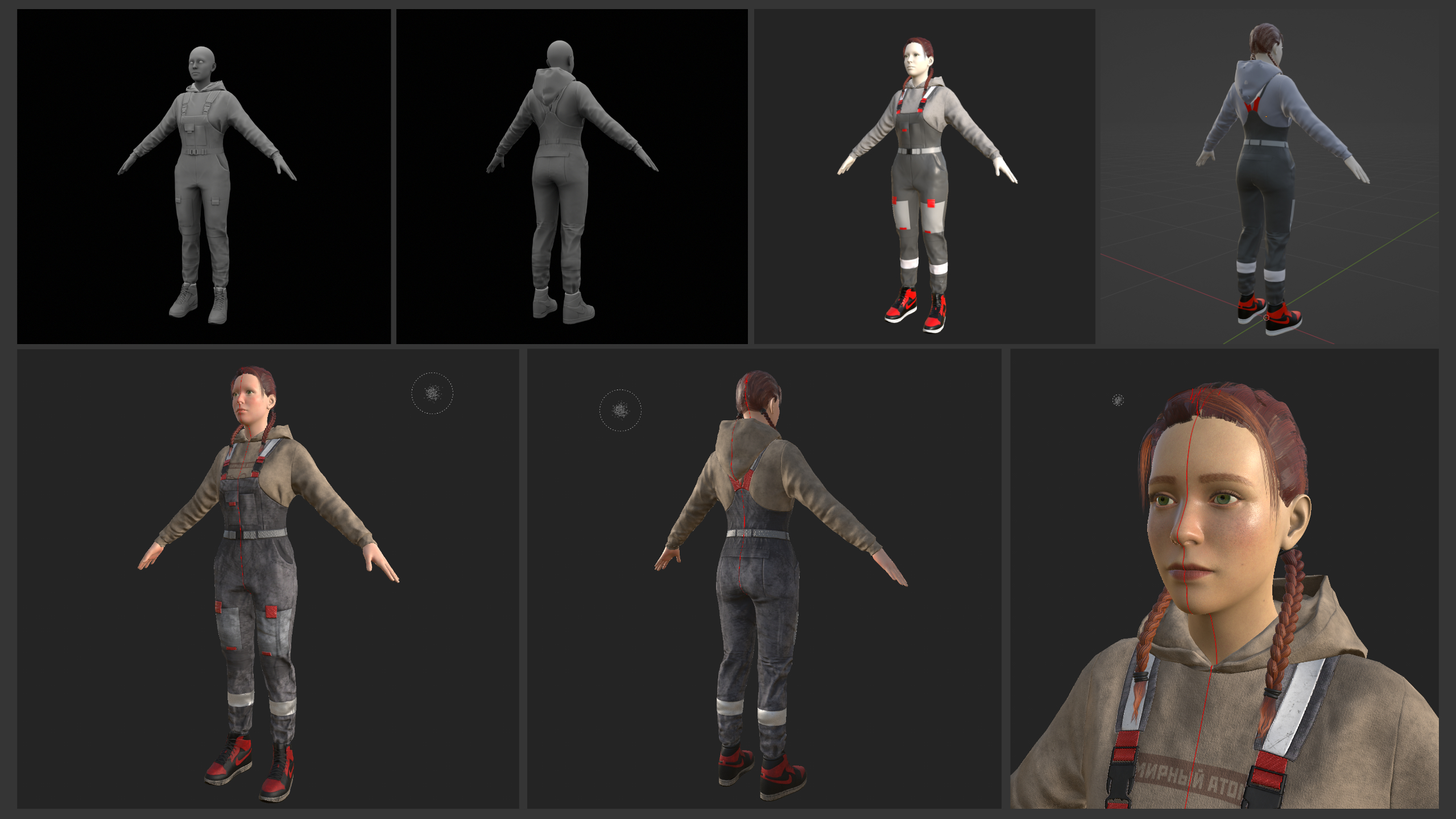 materials.jpg