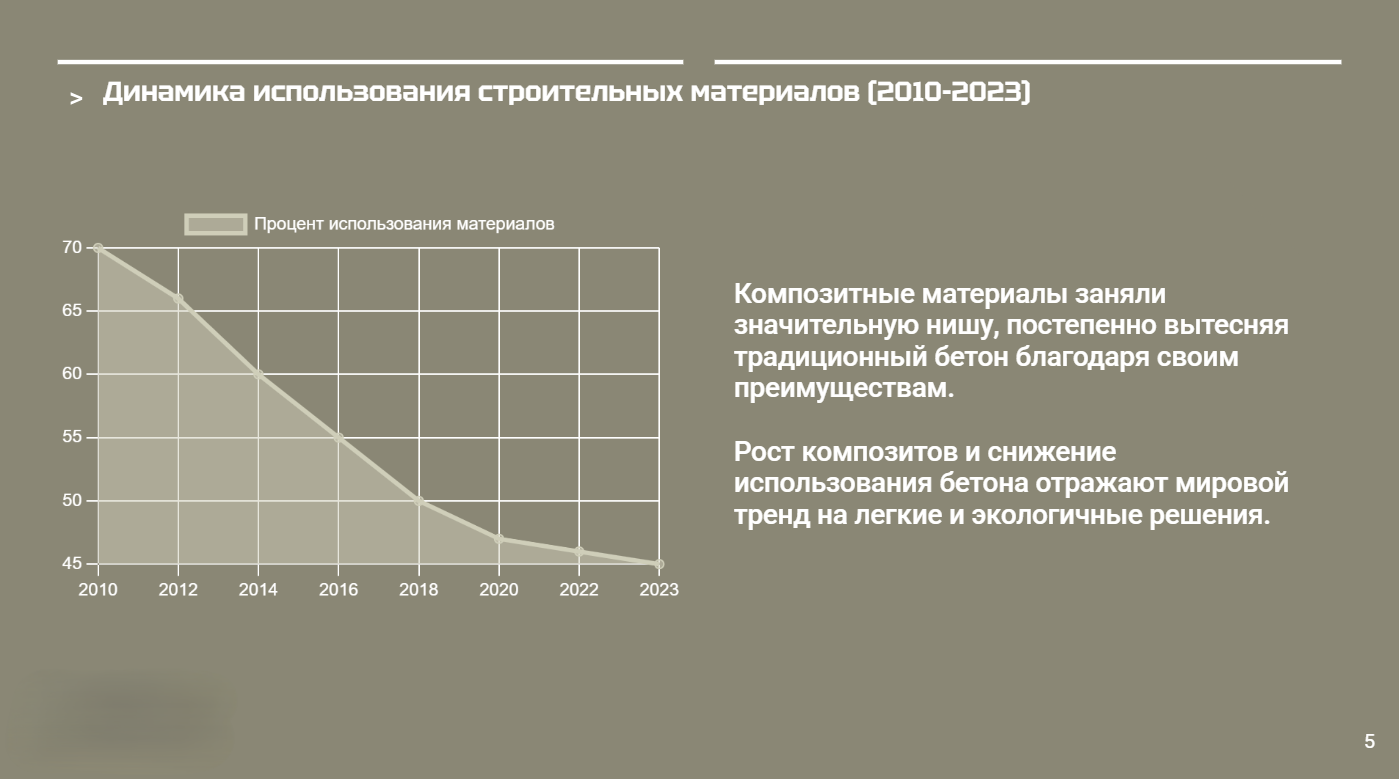Снимок экрана 2025-09-29 193532.png