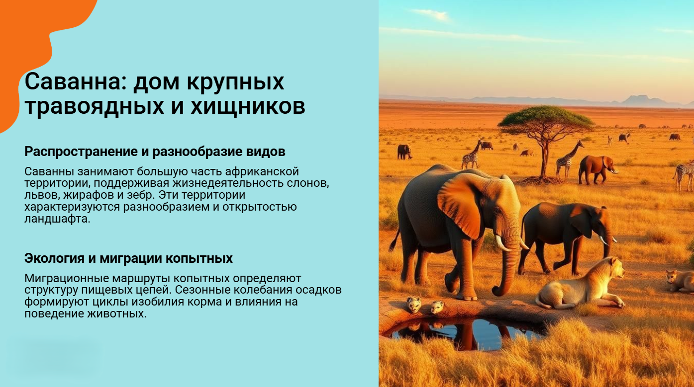 Снимок экрана 2025-09-29 193946.png