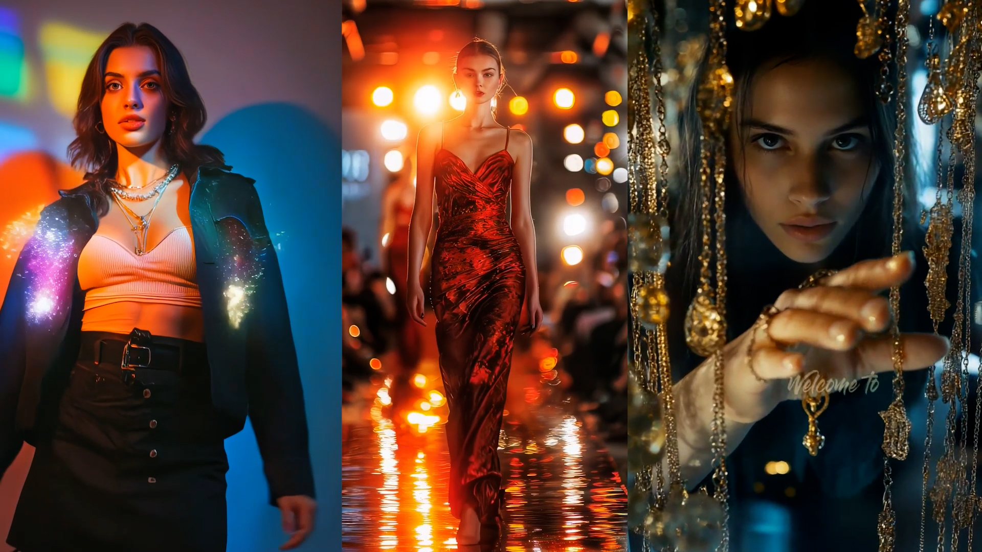 02 Yoju Hotels Group - Имиджевый ролик отеля (2025).00_07_12_02.