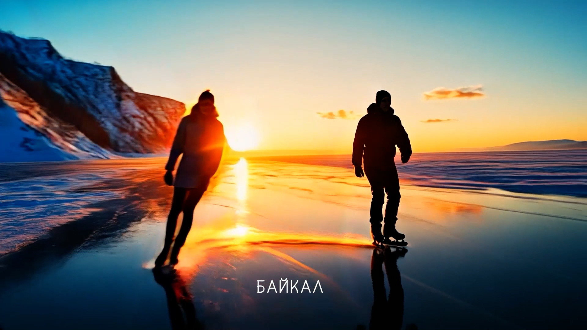 02 Yoju Hotels Group - Имиджевый ролик отеля (2025).00_07_22_11.