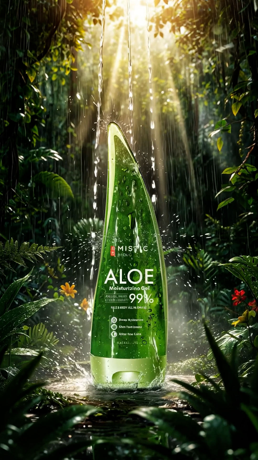 Sequence 01.00_03_41_10.Still017.jpg