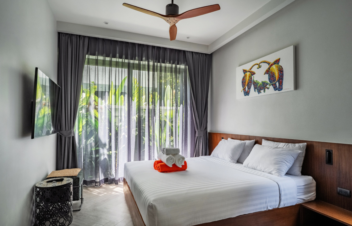 Снимок экрана 2025-11-02 в 10.29.10.png