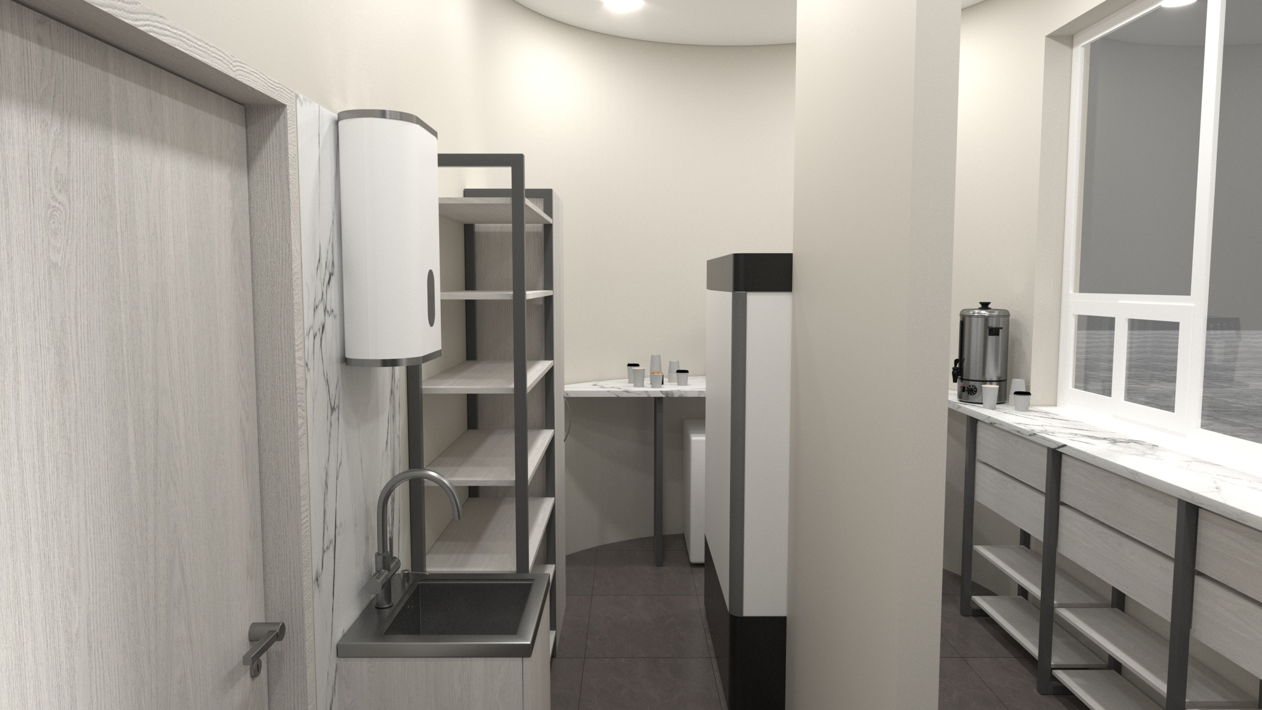 У Пончика 5.jpg