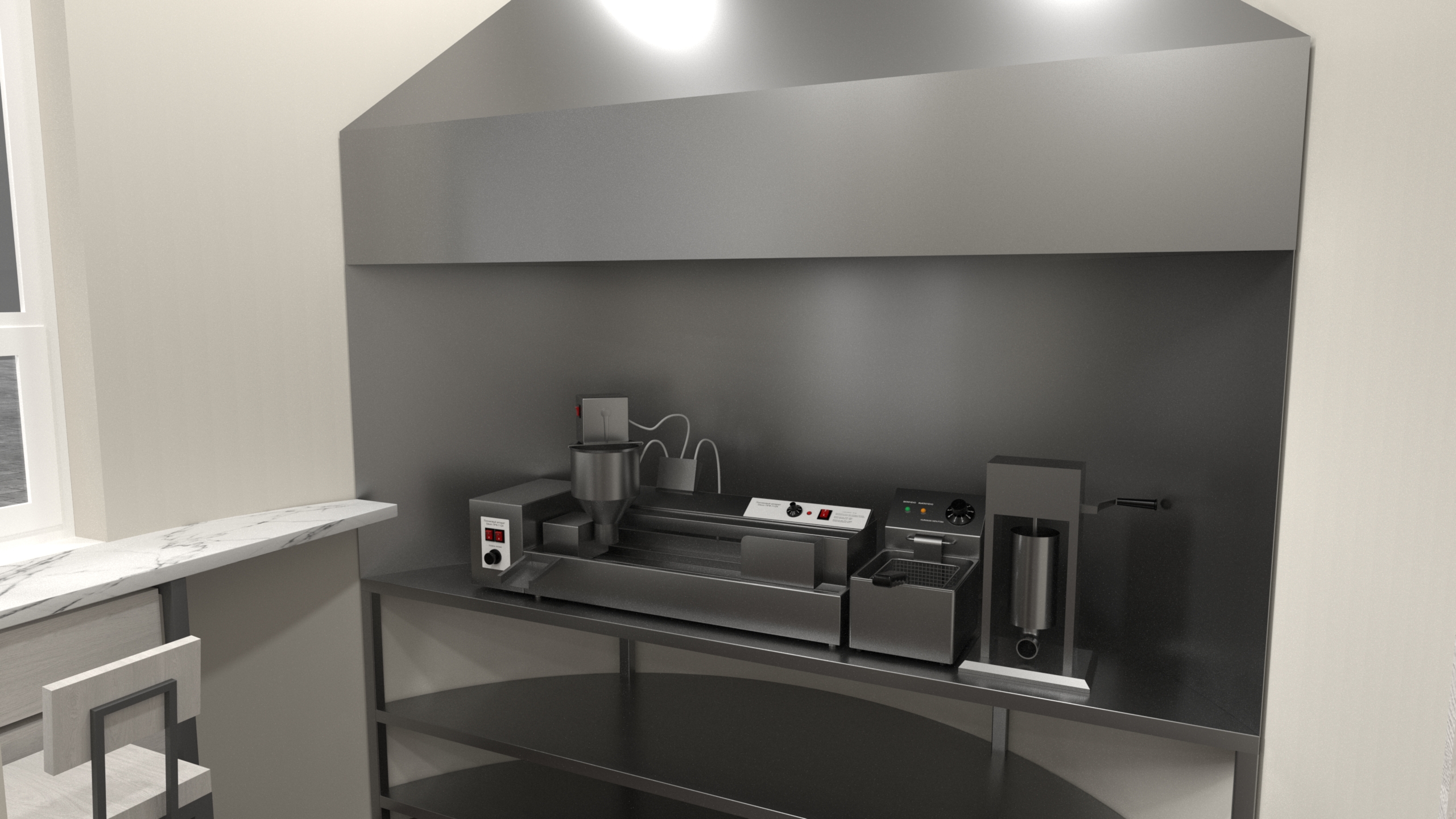 У Пончика 6.jpg