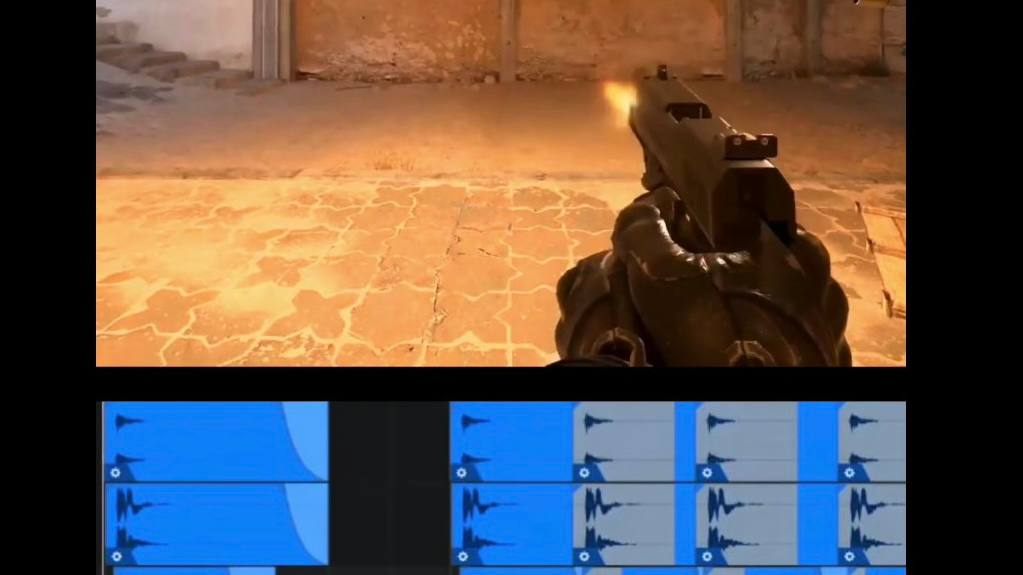 Без названия (1).png