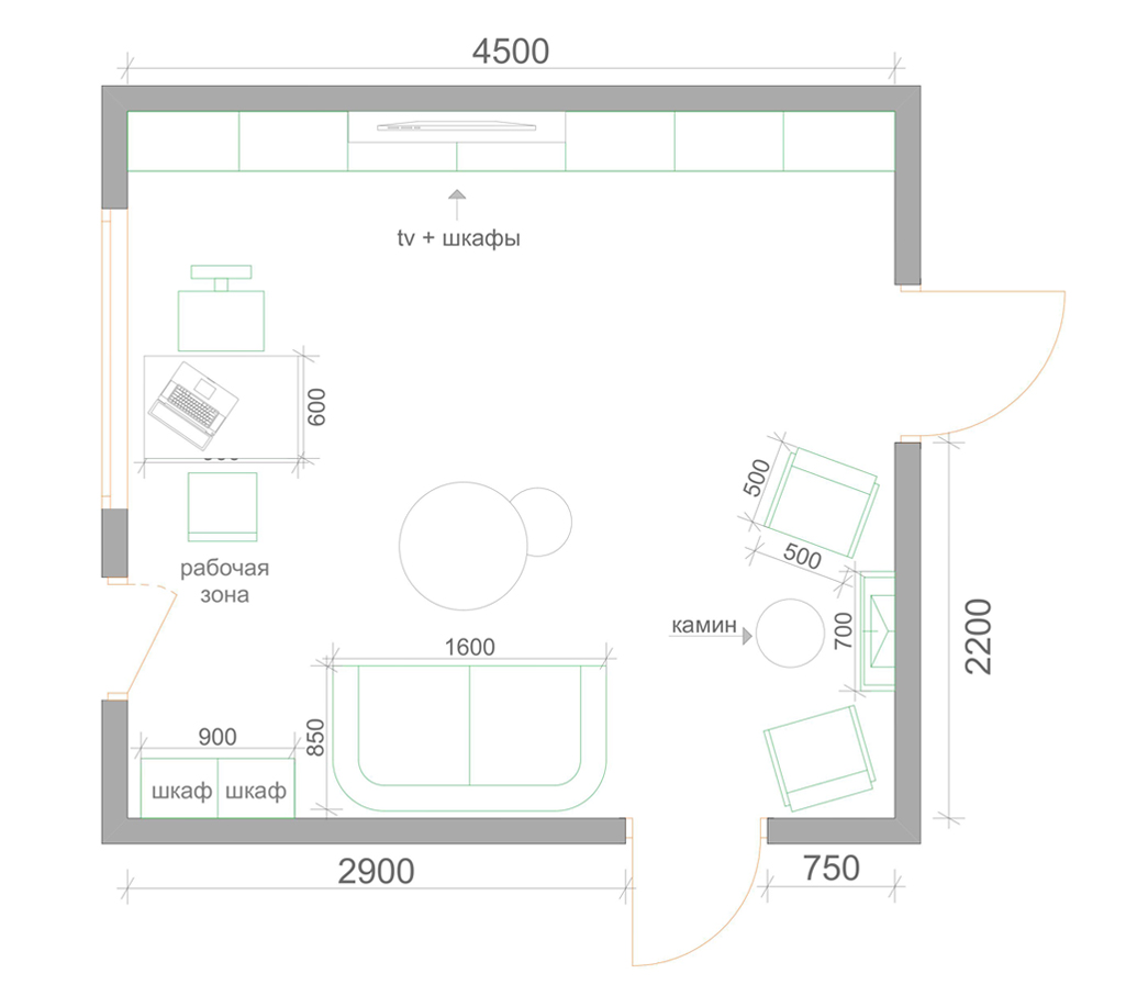 Вариант 3.jpg