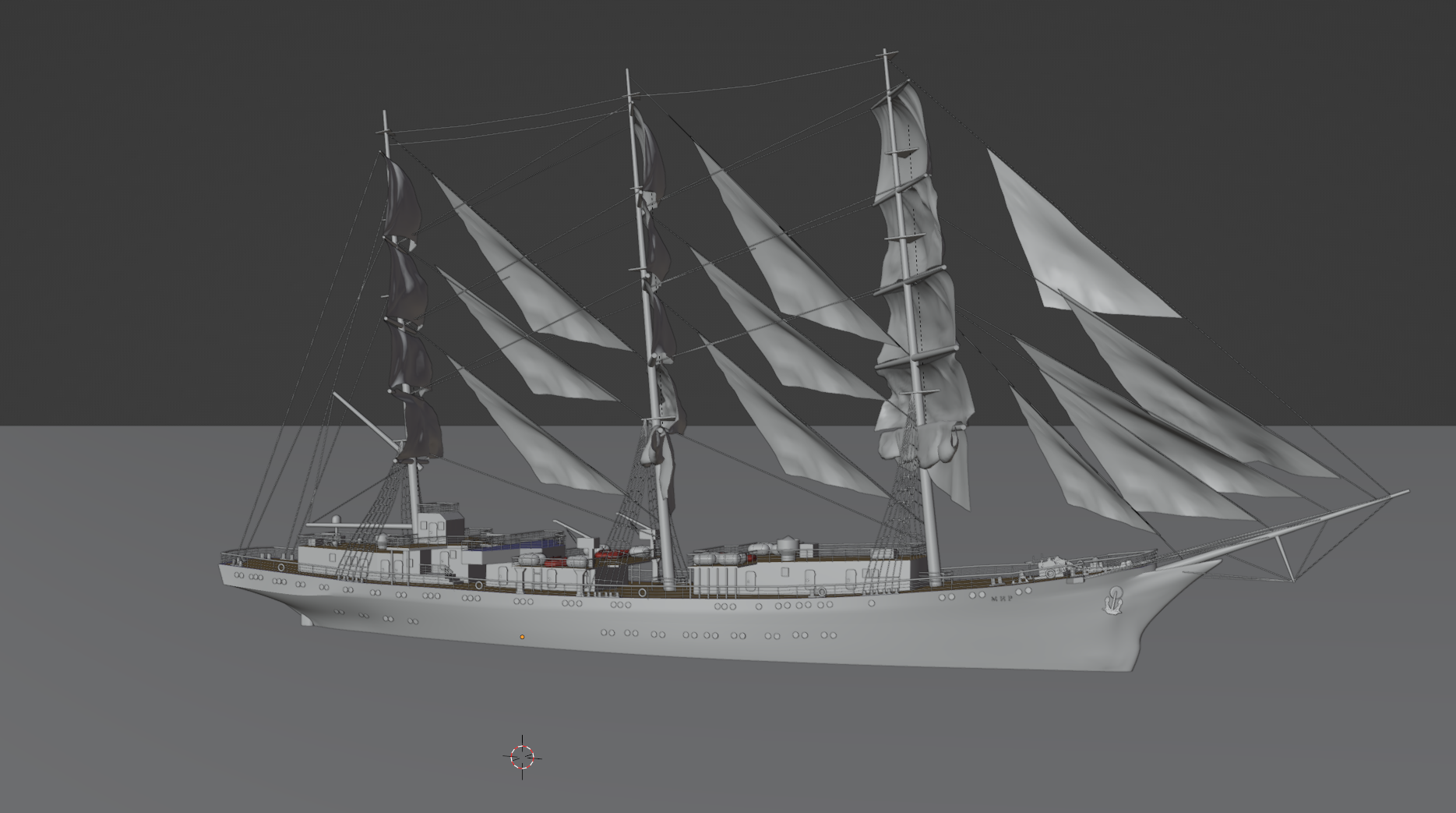 Снимок экрана 2025-11-02 211653.png