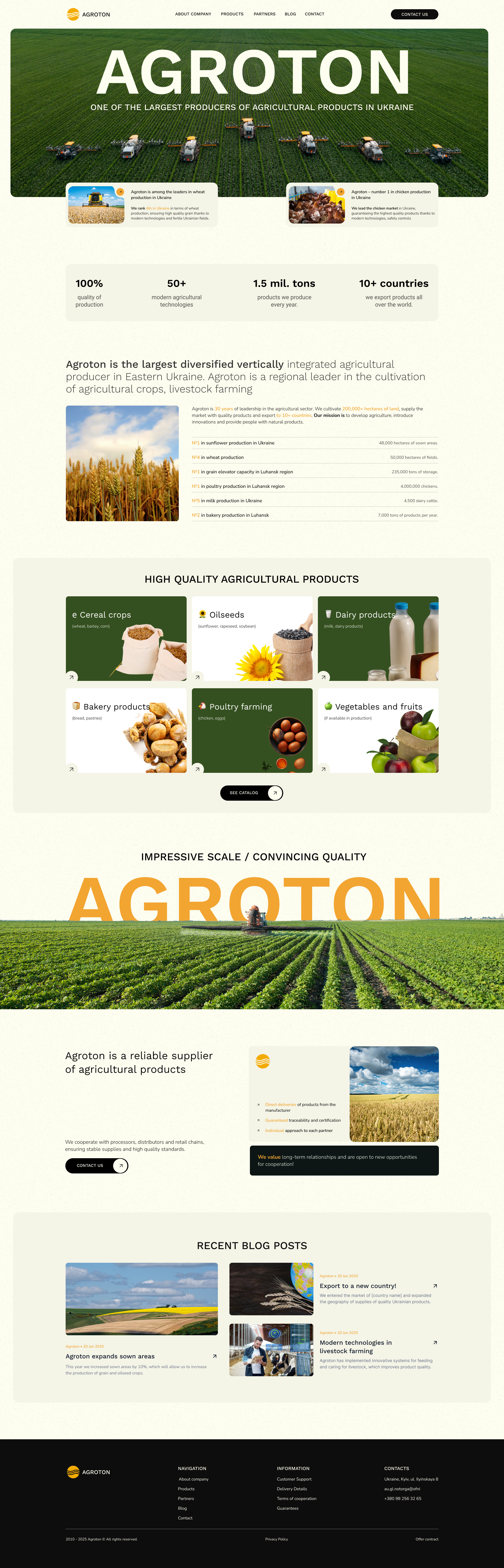 Agroton МОЯ ДОРАБОТКА.png
