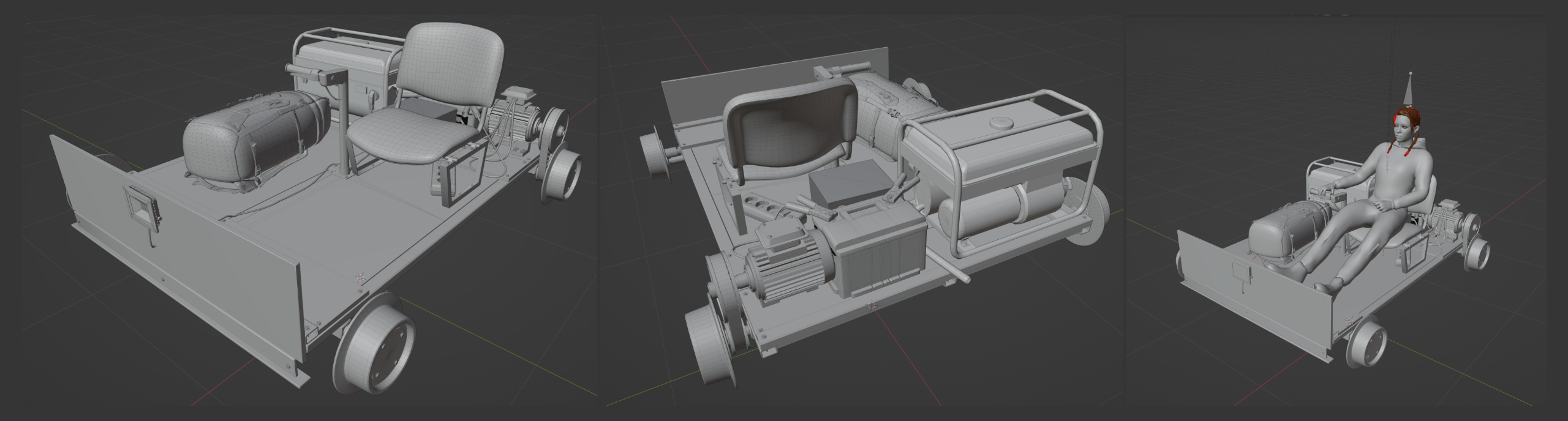 railcar_3d.jpg