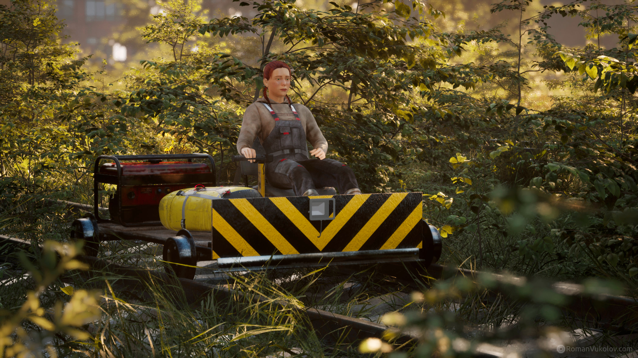 Last_Stop_Handcar_1.jpg