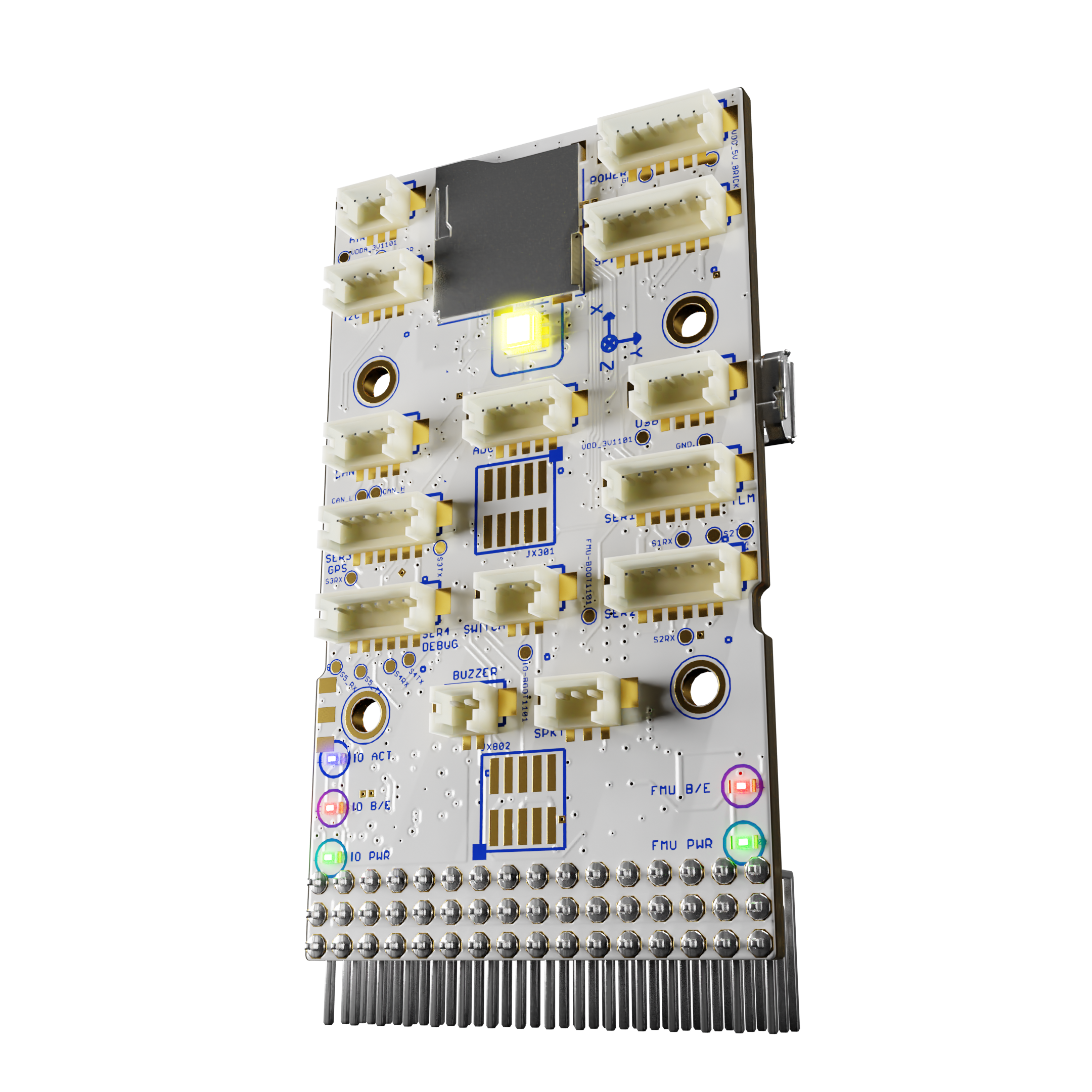 pix2.4.8_whiteblue3.png