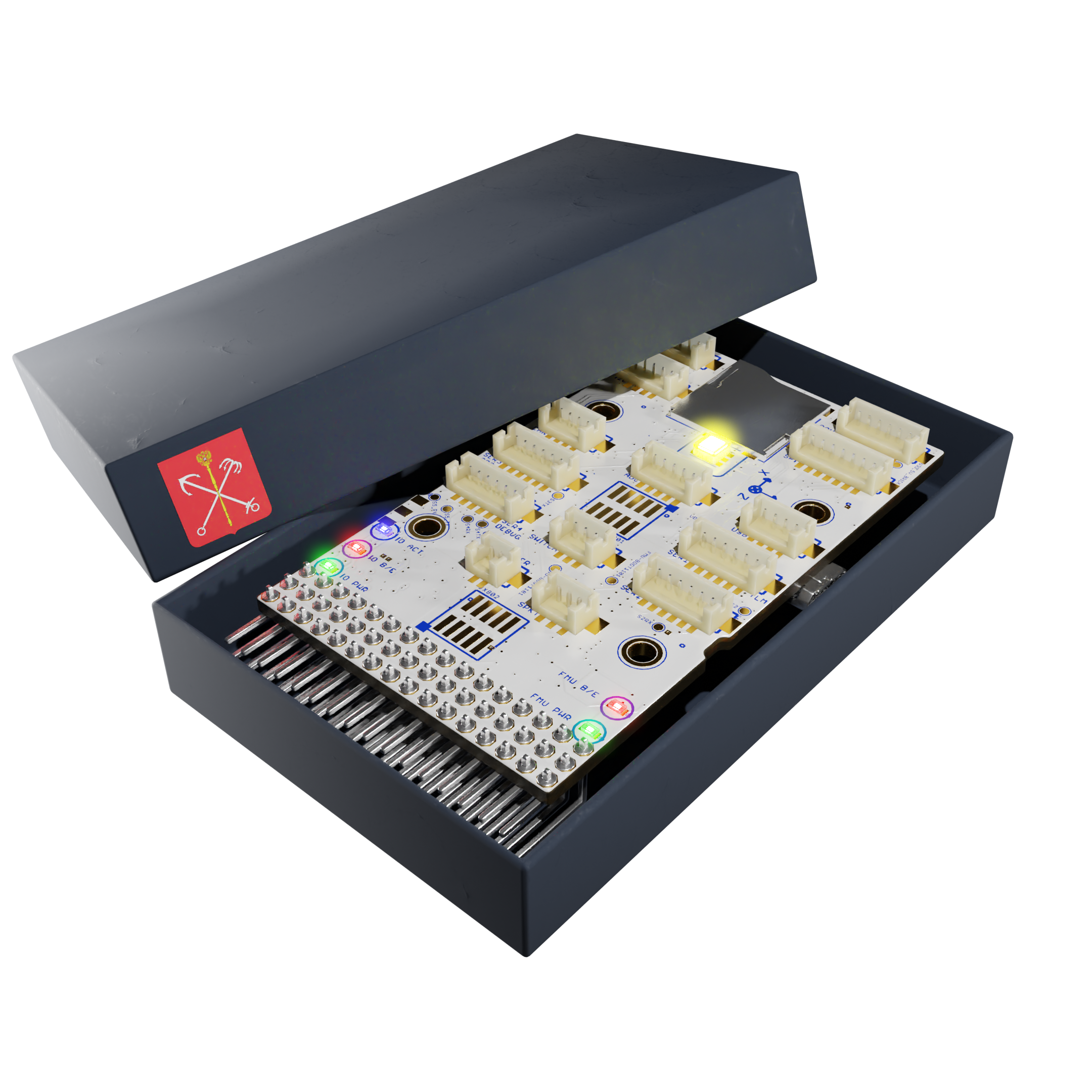 pix2.4.8_box2.png