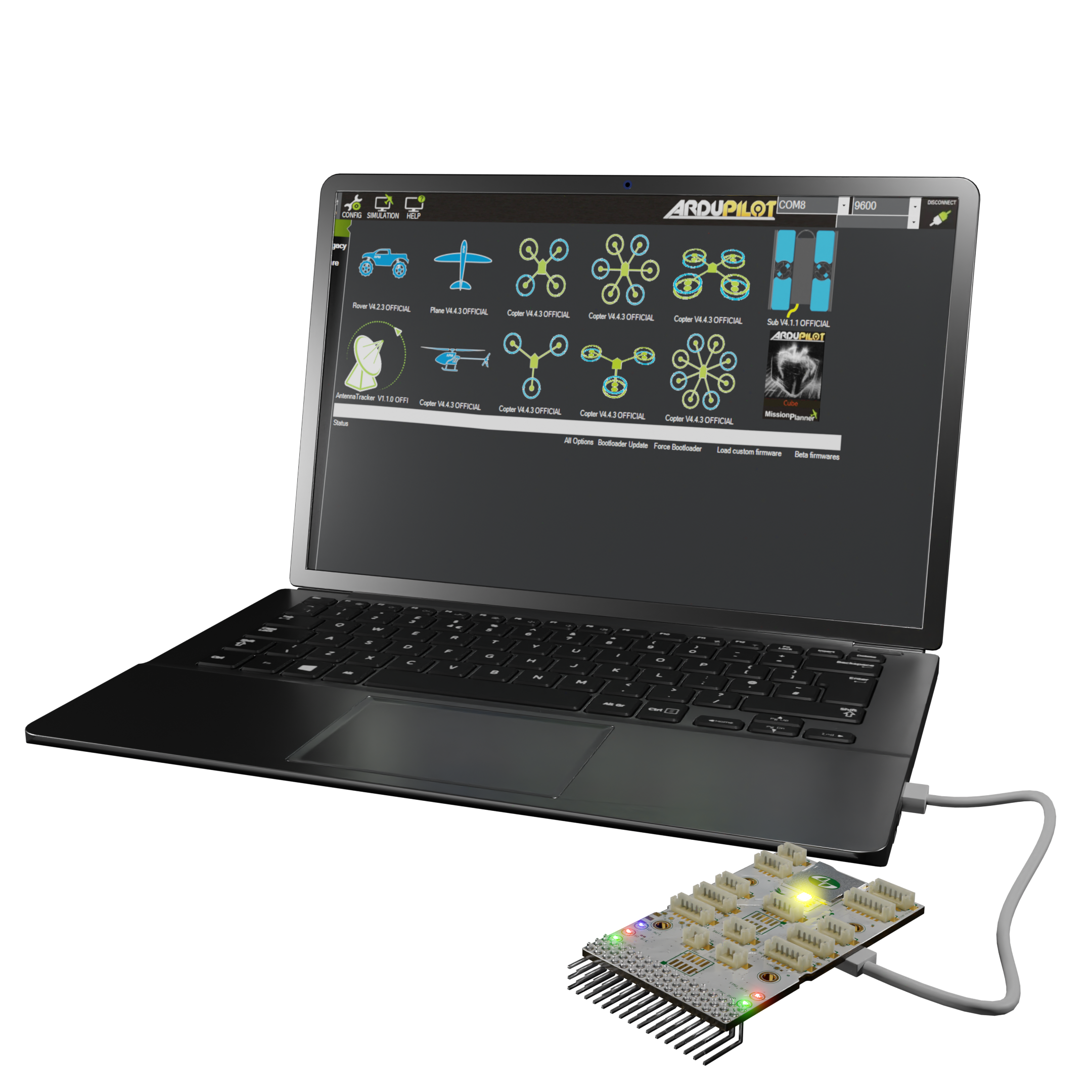 pix2.4.8_laptop.png