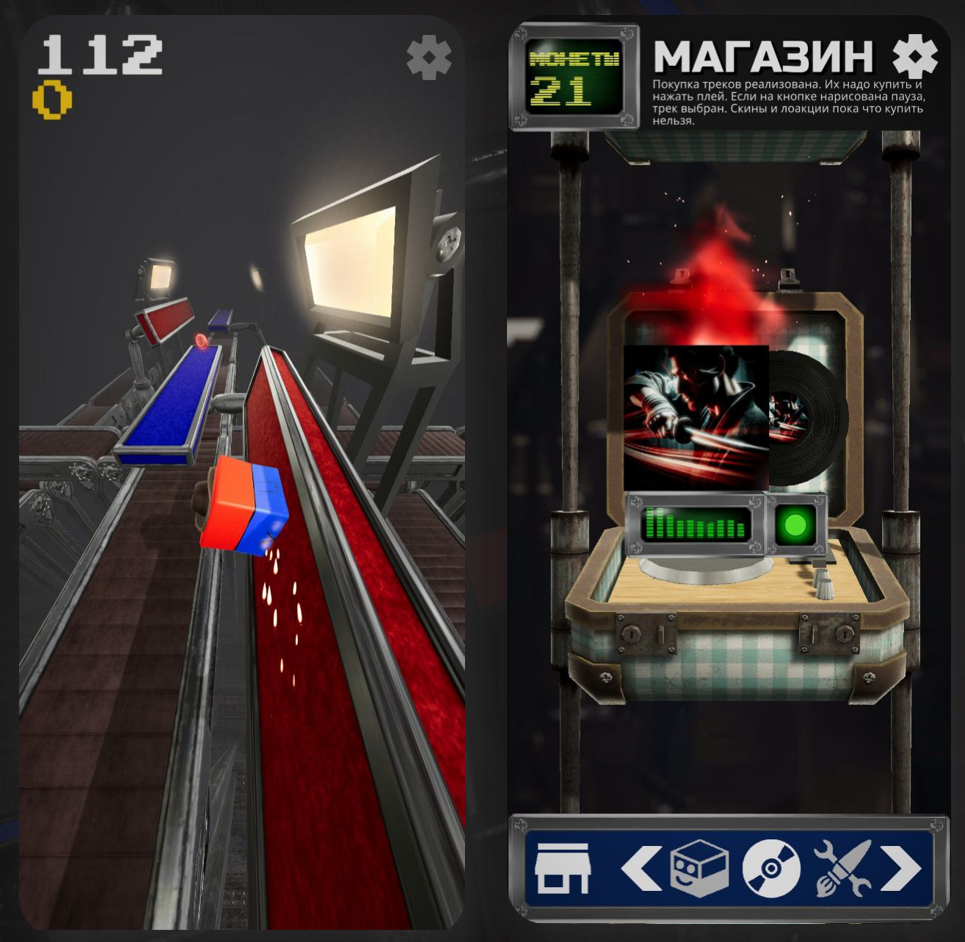 Снимок экрана 2025-11-03 002718.png