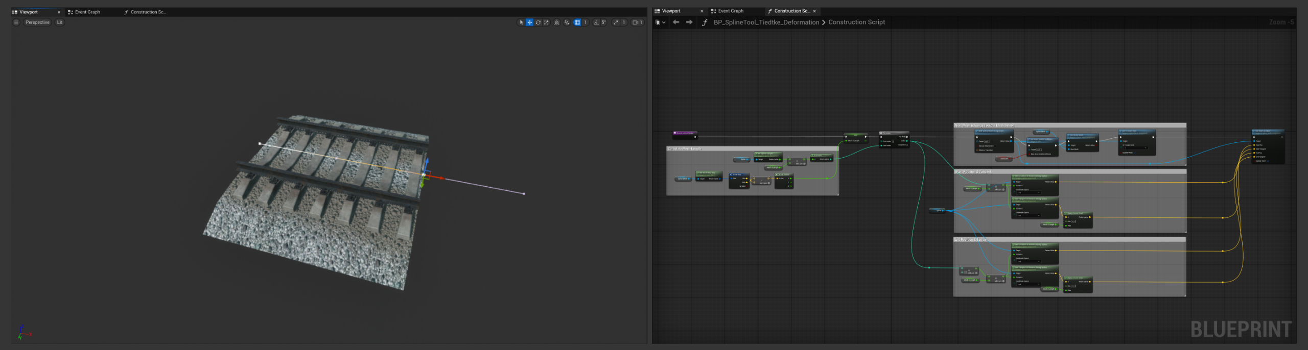 rails_splines.jpg