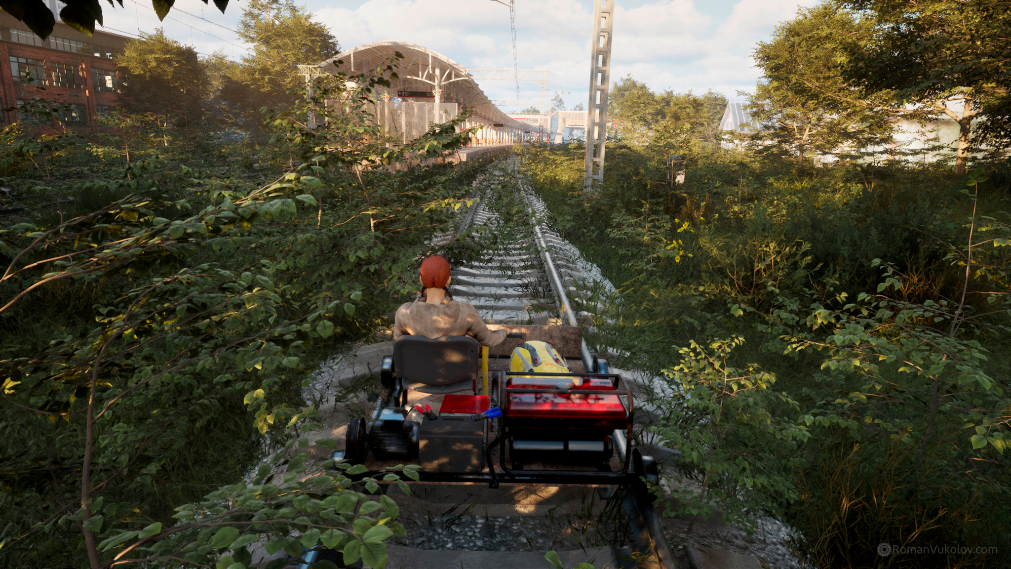 Last_Stop_Handcar_2.jpg