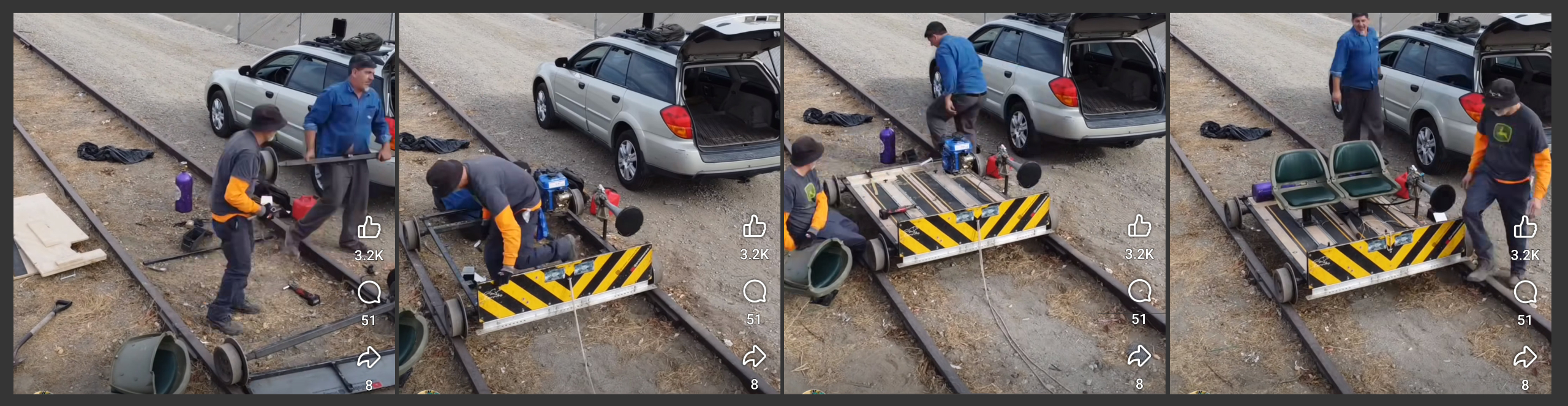 railcar.jpg