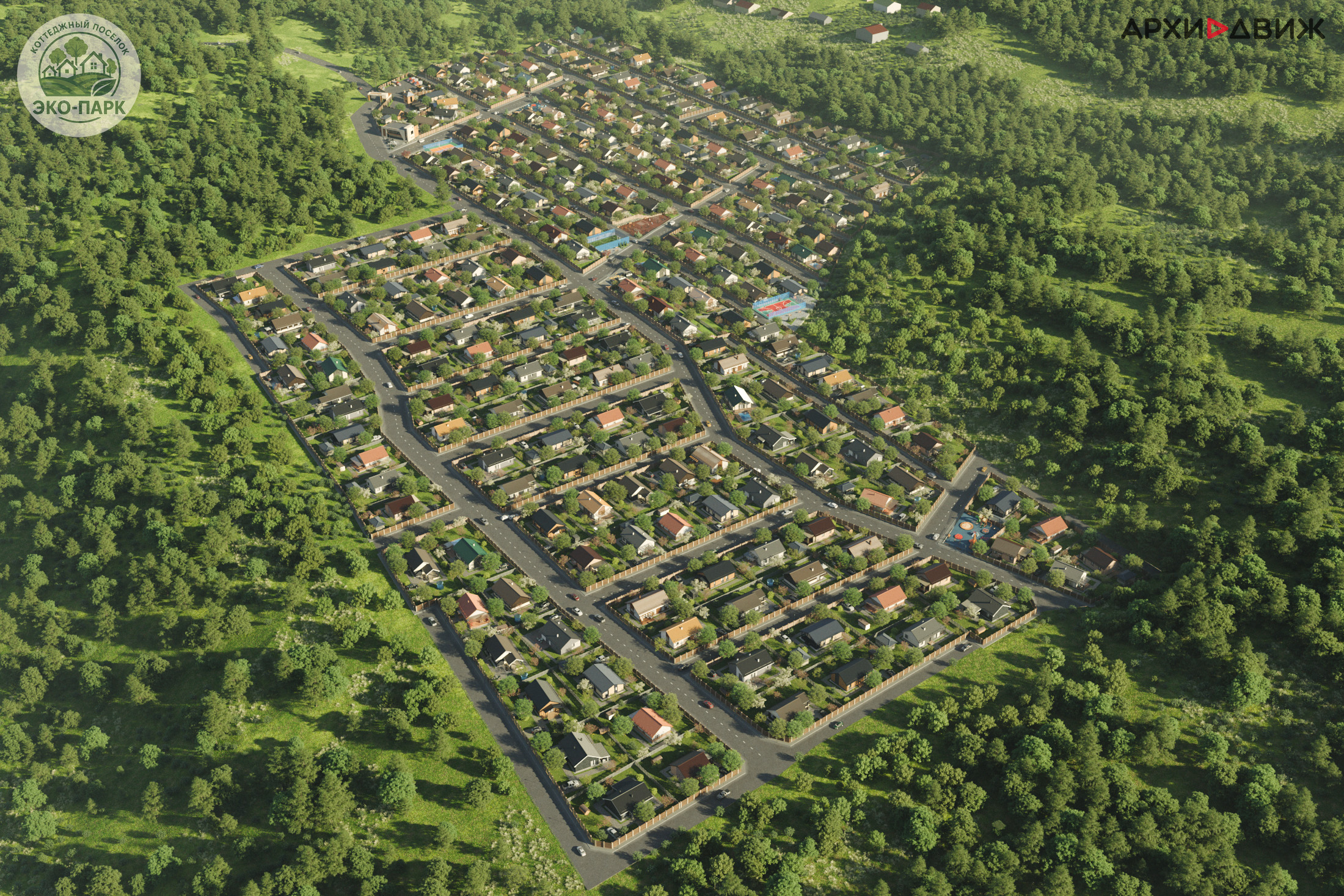 Archidviz_Эко-парк_01.jpg