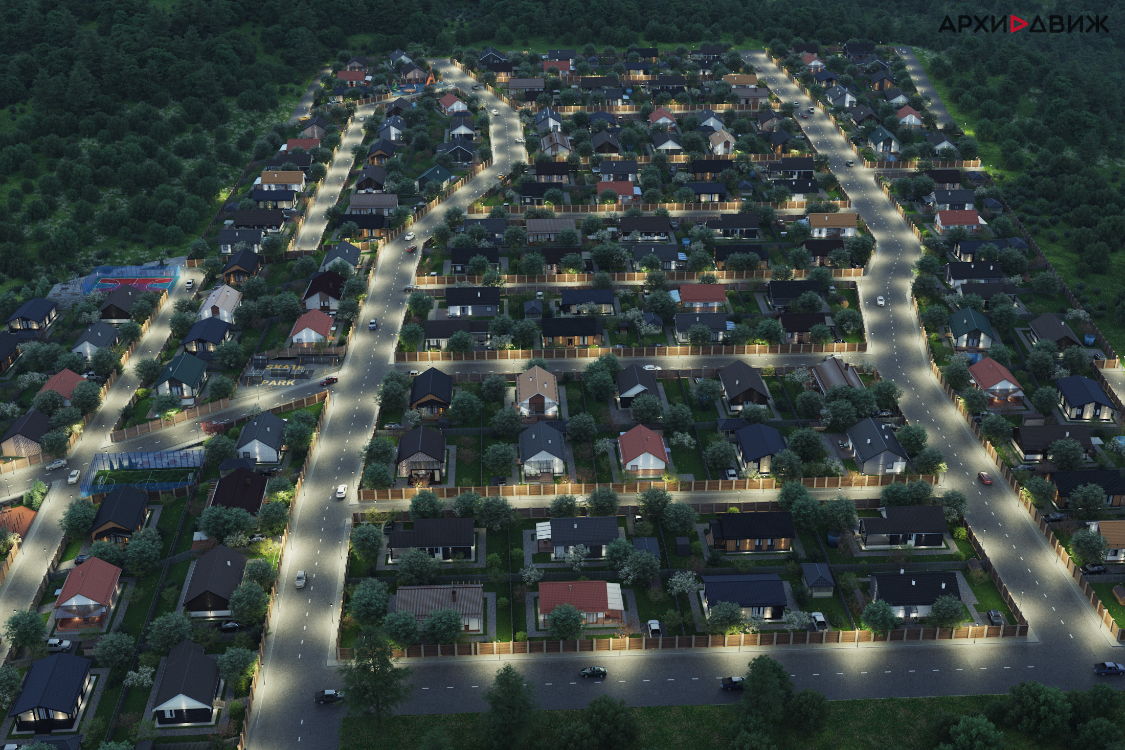Archidviz_View_03.jpg