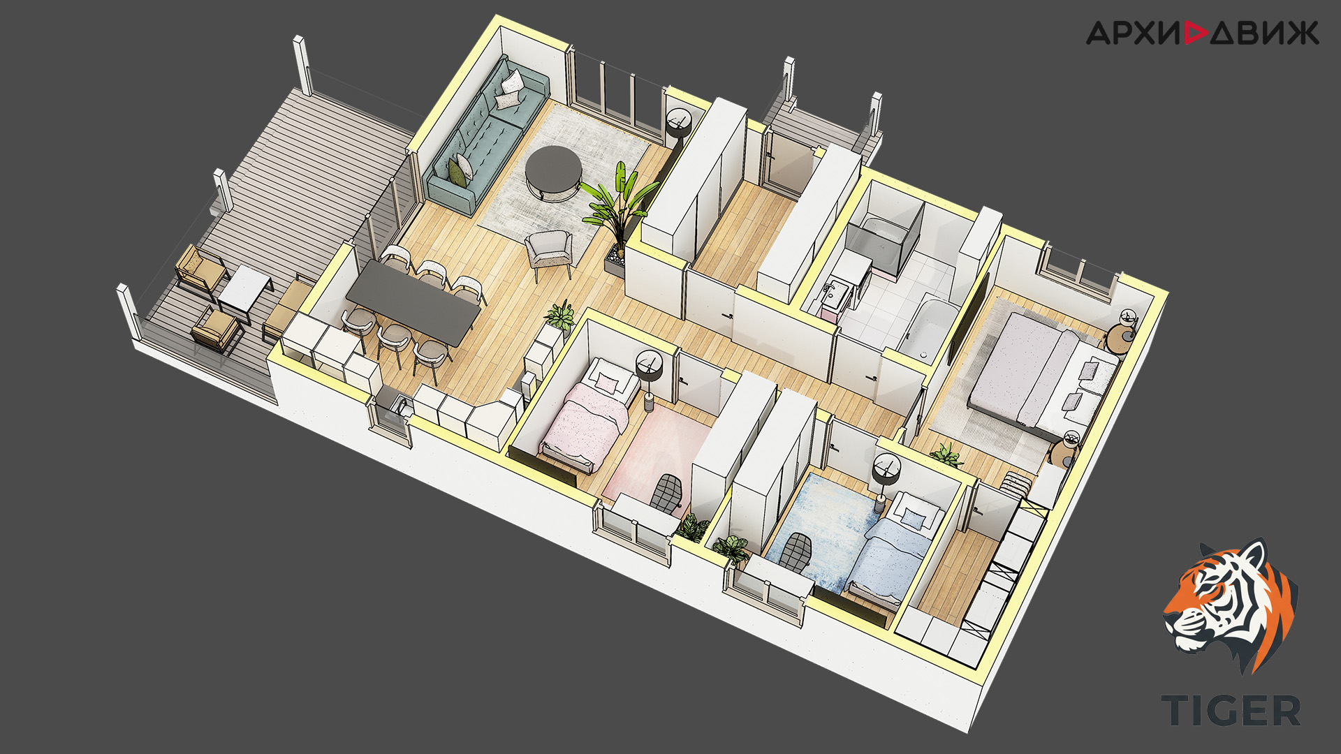 Archidviz_Tiger_02.jpg