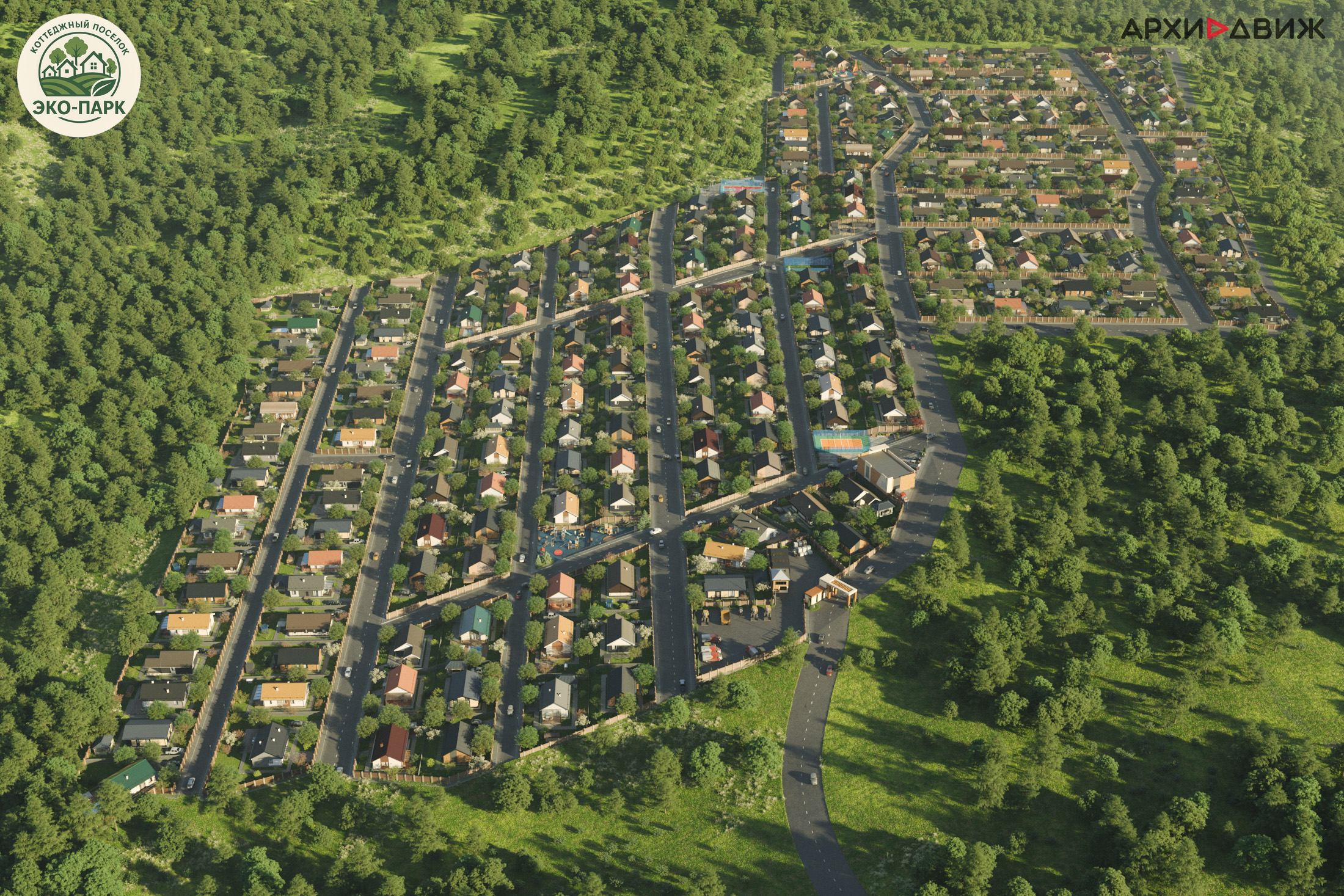 Archidviz_Эко-парк_02.jpg