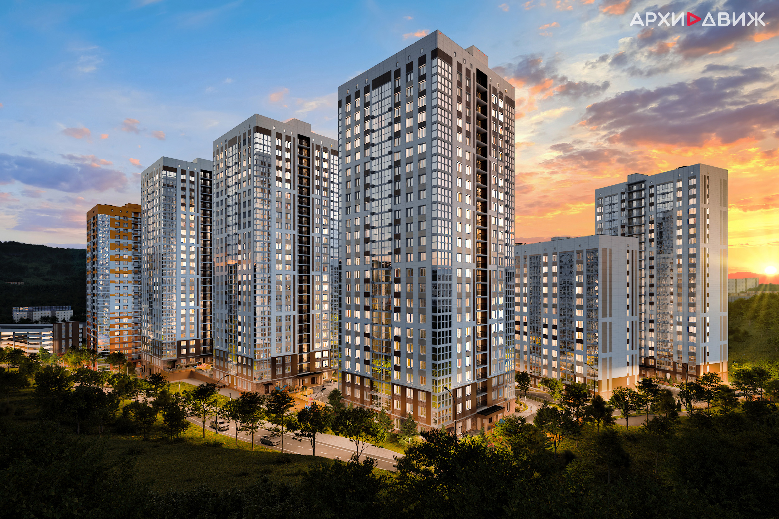 ЖК_кварталы_Улисса_АрхиДвиж_03.jpg