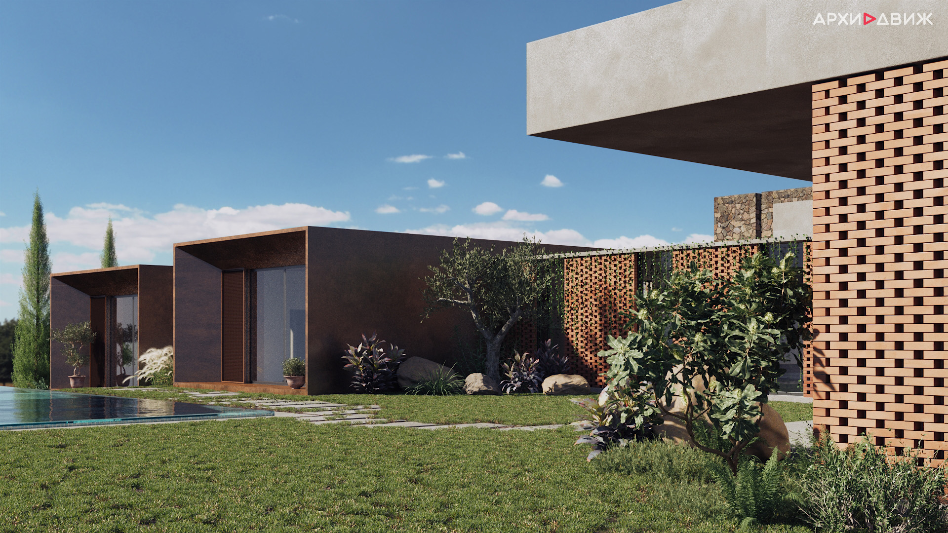 Archidviz_View_05.jpg