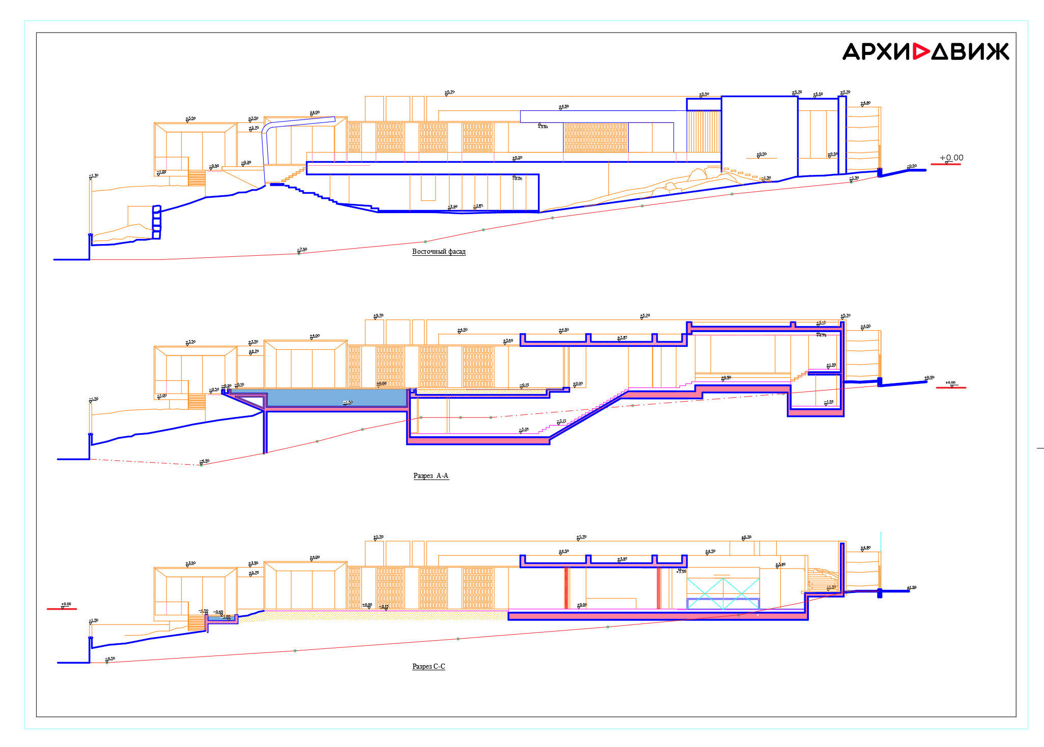 Archidviz_Кипр4.jpg