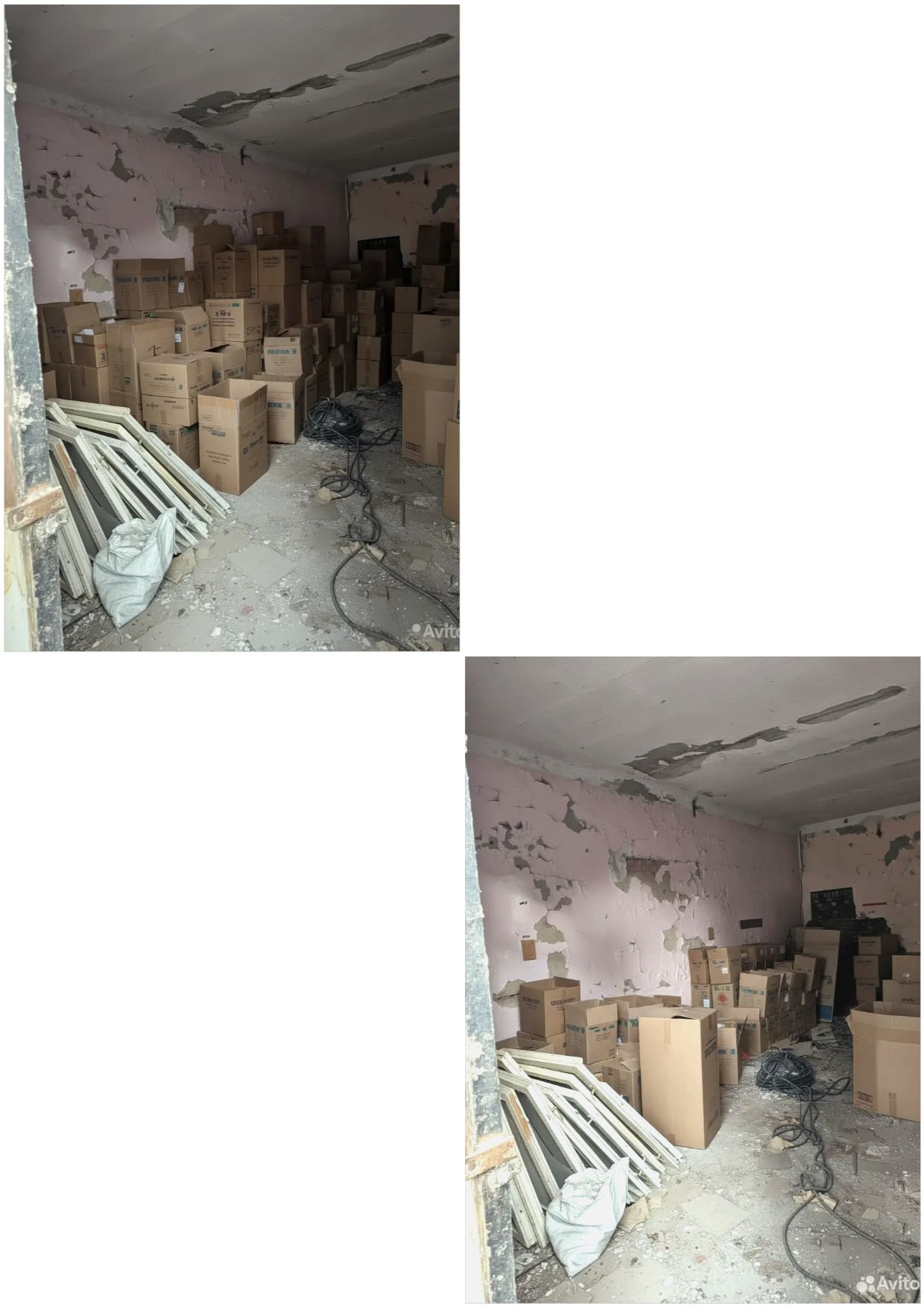 Фотоколлаж.jpg