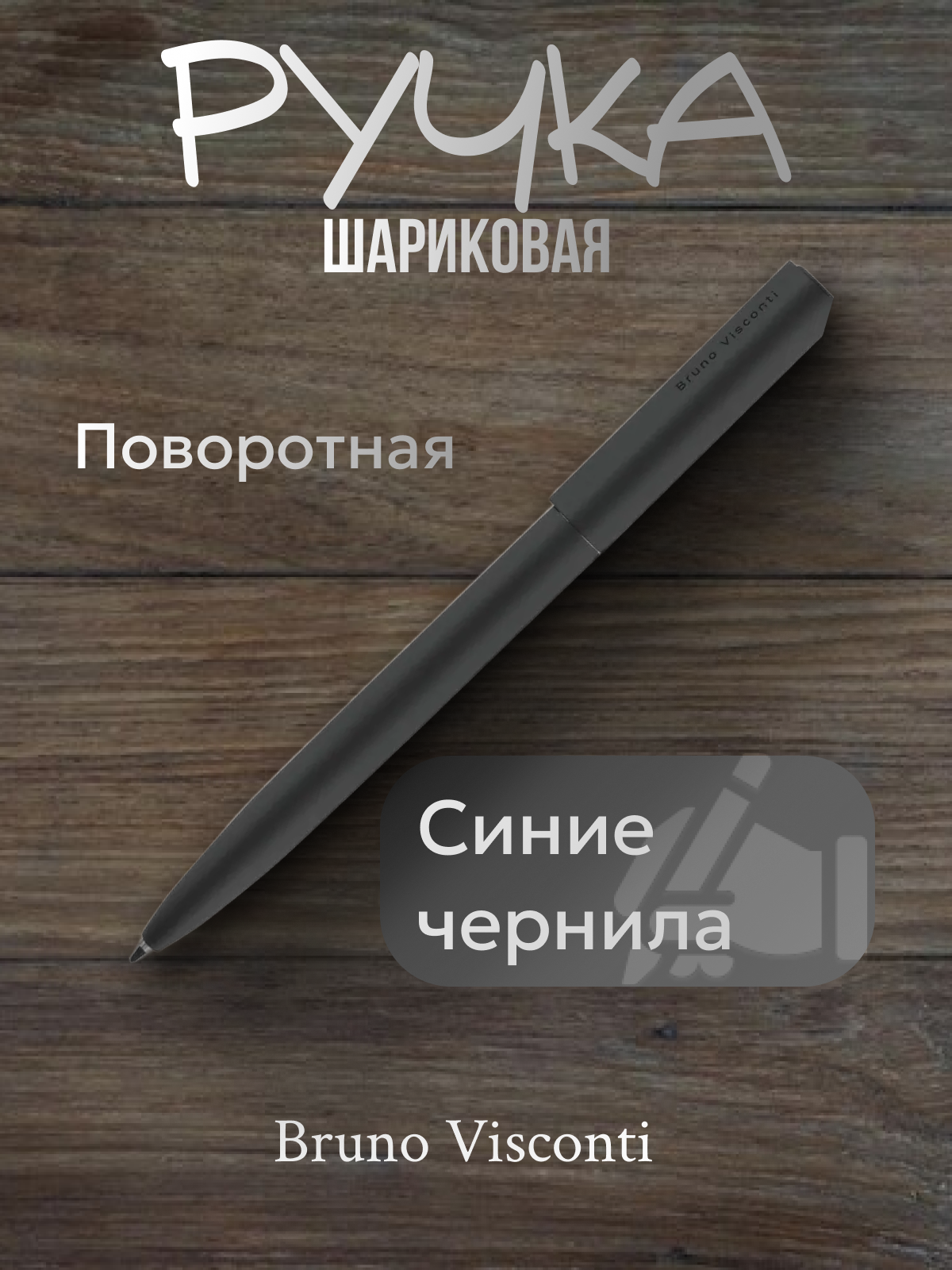 image 4.png