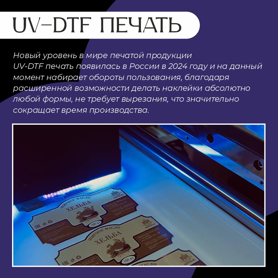 Портфолио Фриланс.ру 4 СТР.jpg