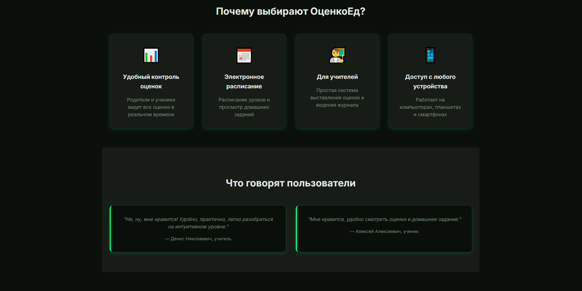 bandicam 2025-11-03 13-34-47-720.png