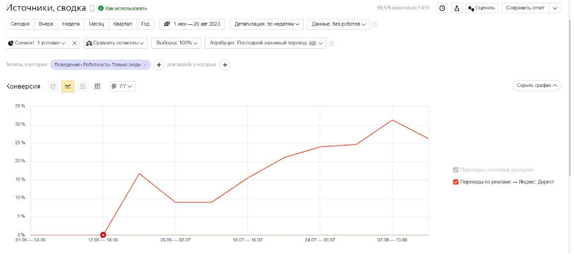Снимок экрана 2025-10-30 065628.jpg