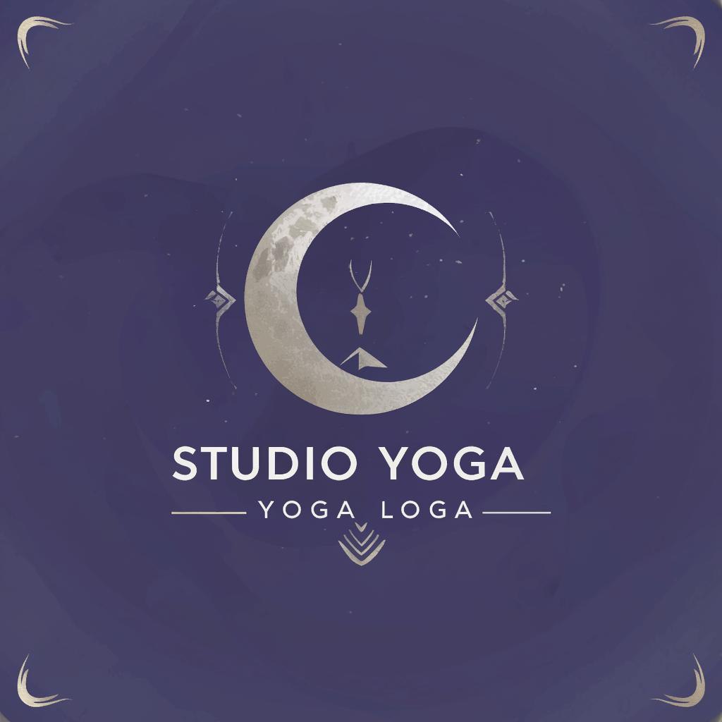 Логопит_3 Студия Йоги.jpg