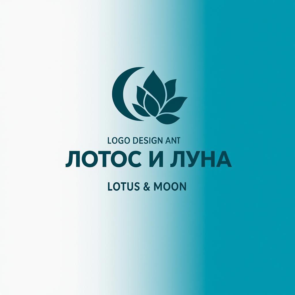 Логотип.jpg