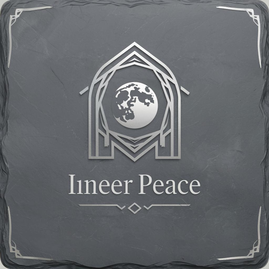 Логотип_5 Студия Йоги.jpg