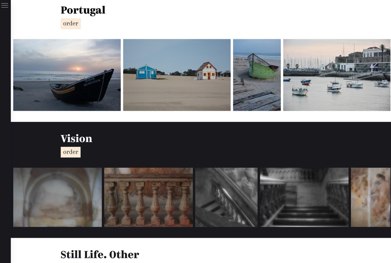 2025-11-03_20-03-55 Large.jpeg