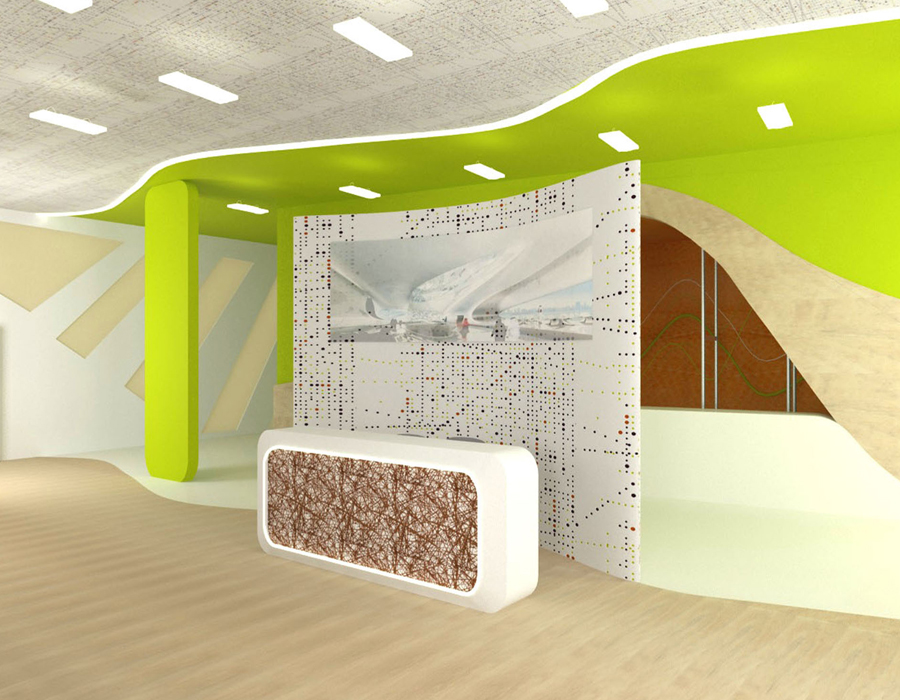 Обучающий центр. Ресепшн3.jpg