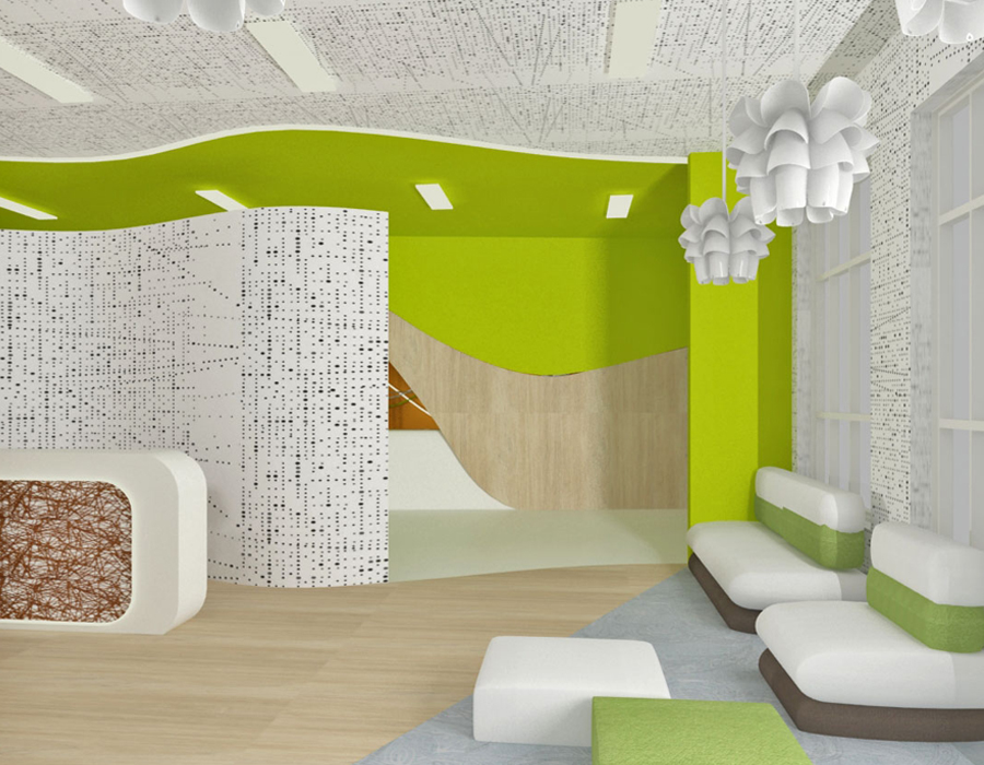 Обучающий центр. Ресепшн2.jpg