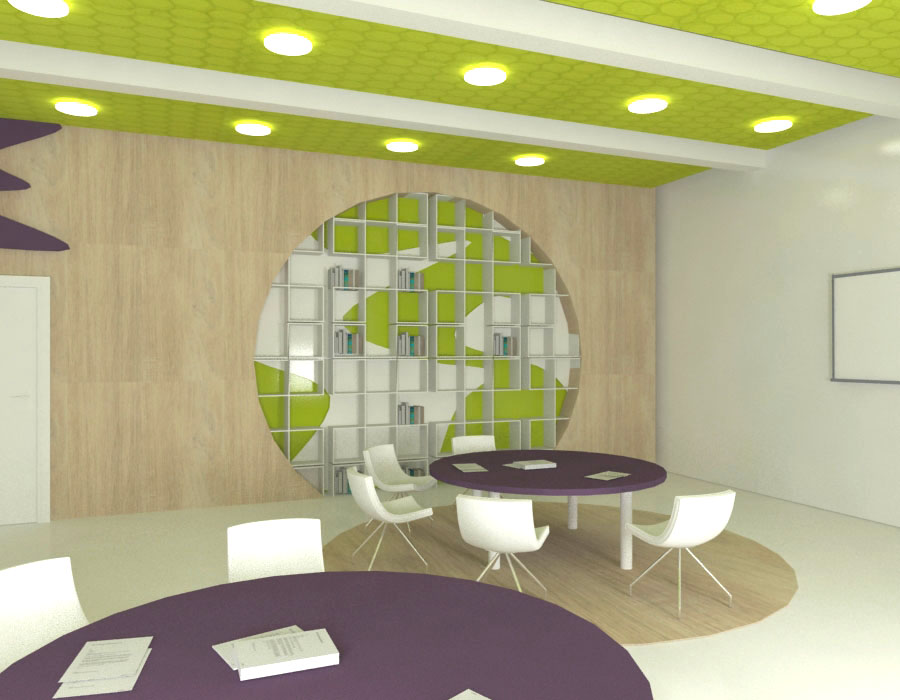 Обучающий центр. Класс2.jpg